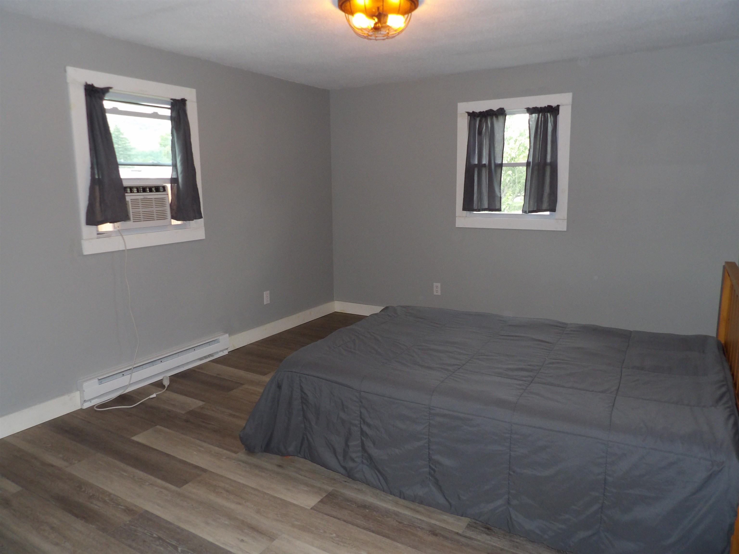 69 Meacham Street Wallingford, VT 05773 - Photo 33 of 55