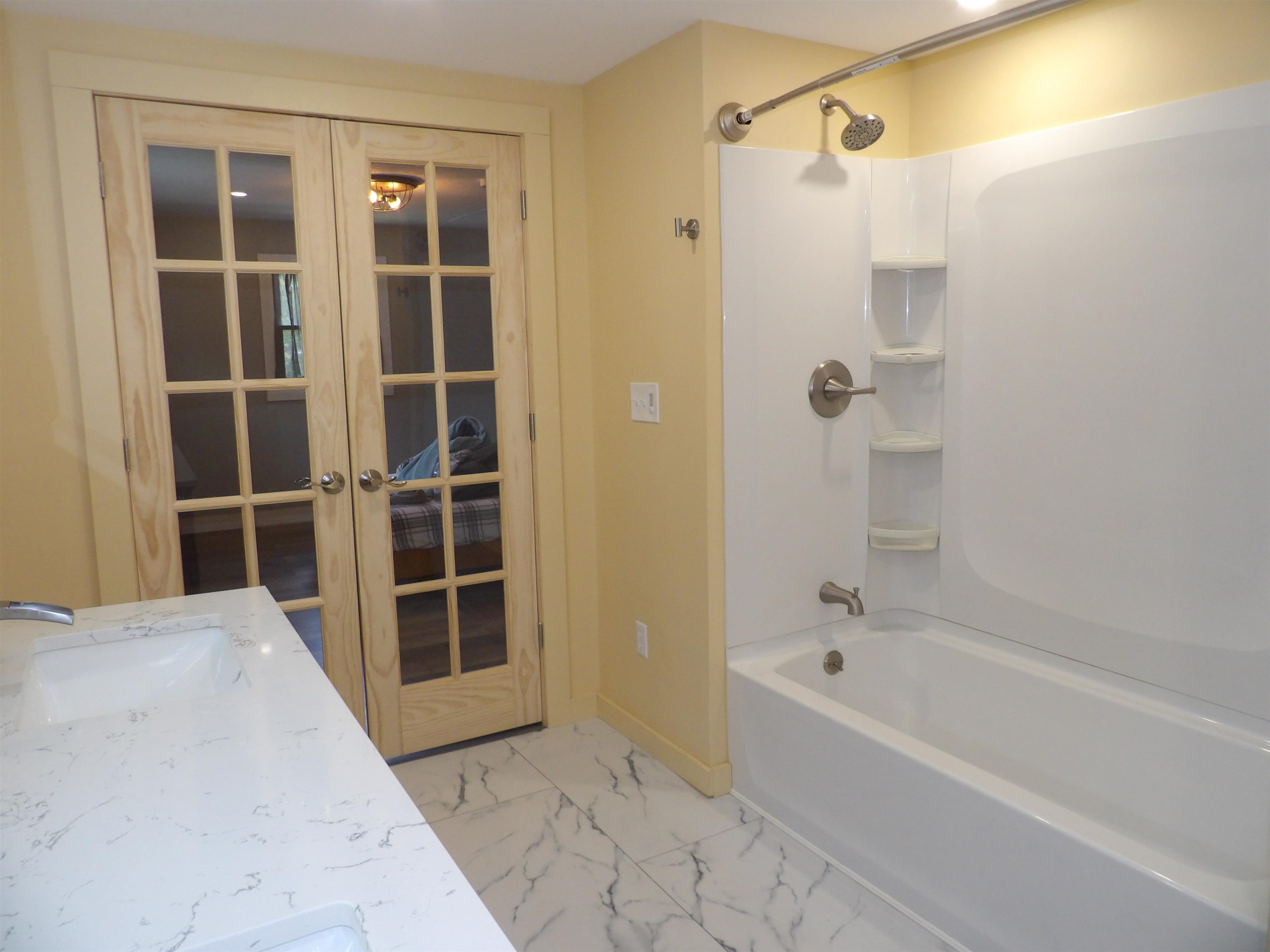 69 Meacham Street Wallingford, VT 05773 - Photo 34 of 55