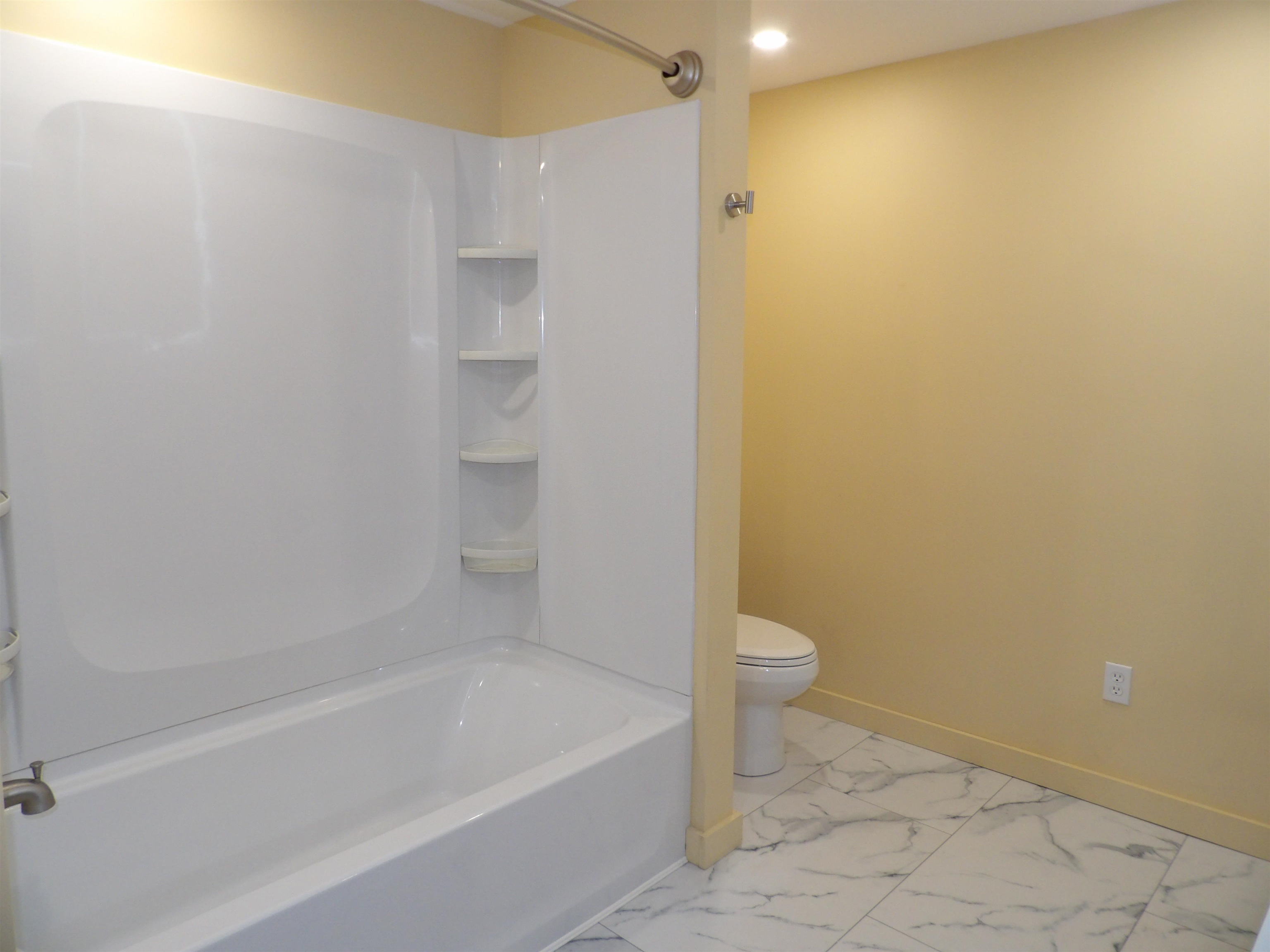 69 Meacham Street Wallingford, VT 05773 - Photo 37 of 55