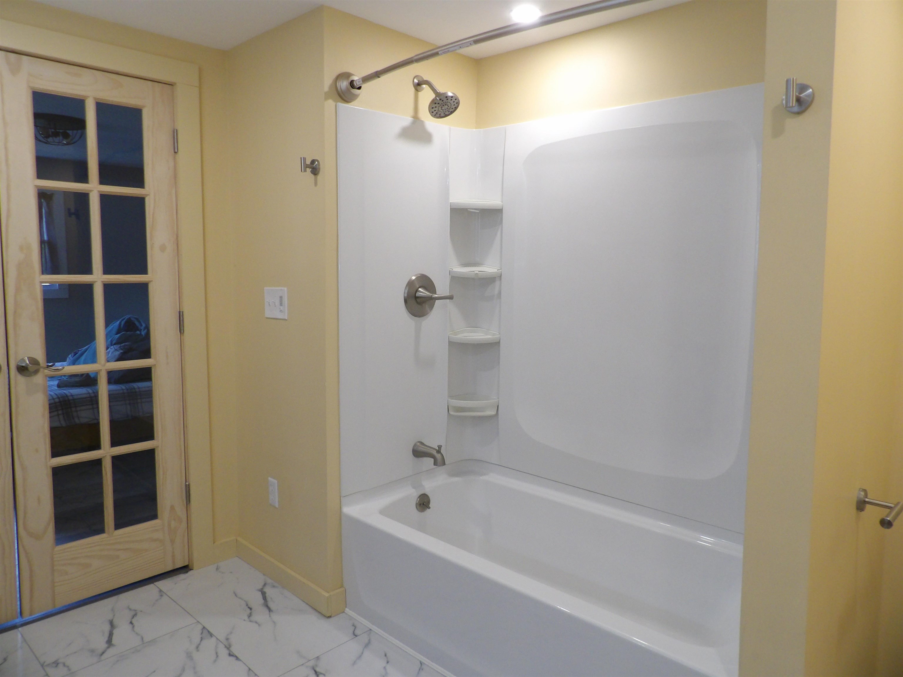 69 Meacham Street Wallingford, VT 05773 - Photo 38 of 55