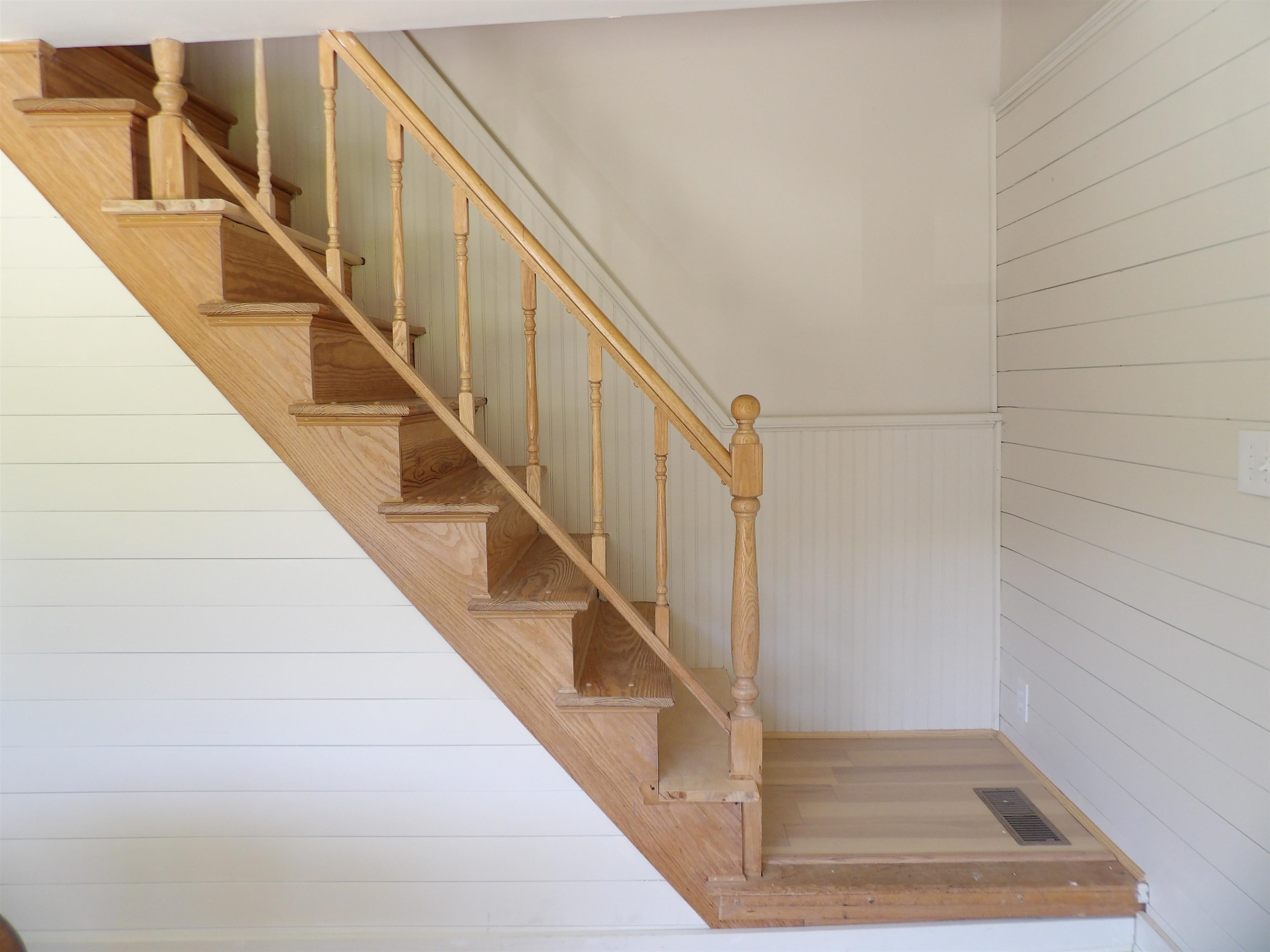 69 Meacham Street Wallingford, VT 05773 - Photo 41 of 55