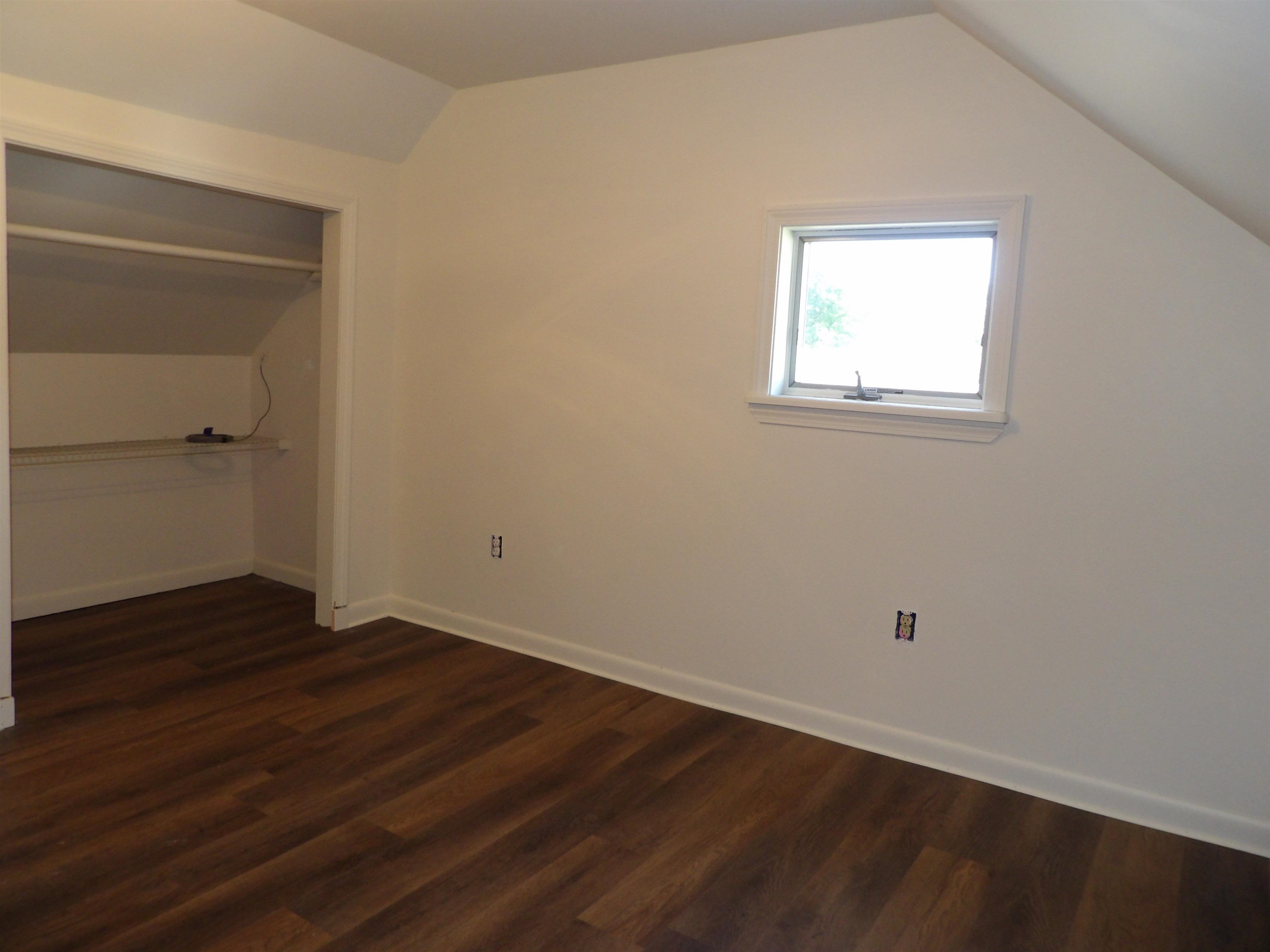 69 Meacham Street Wallingford, VT 05773 - Photo 42 of 55