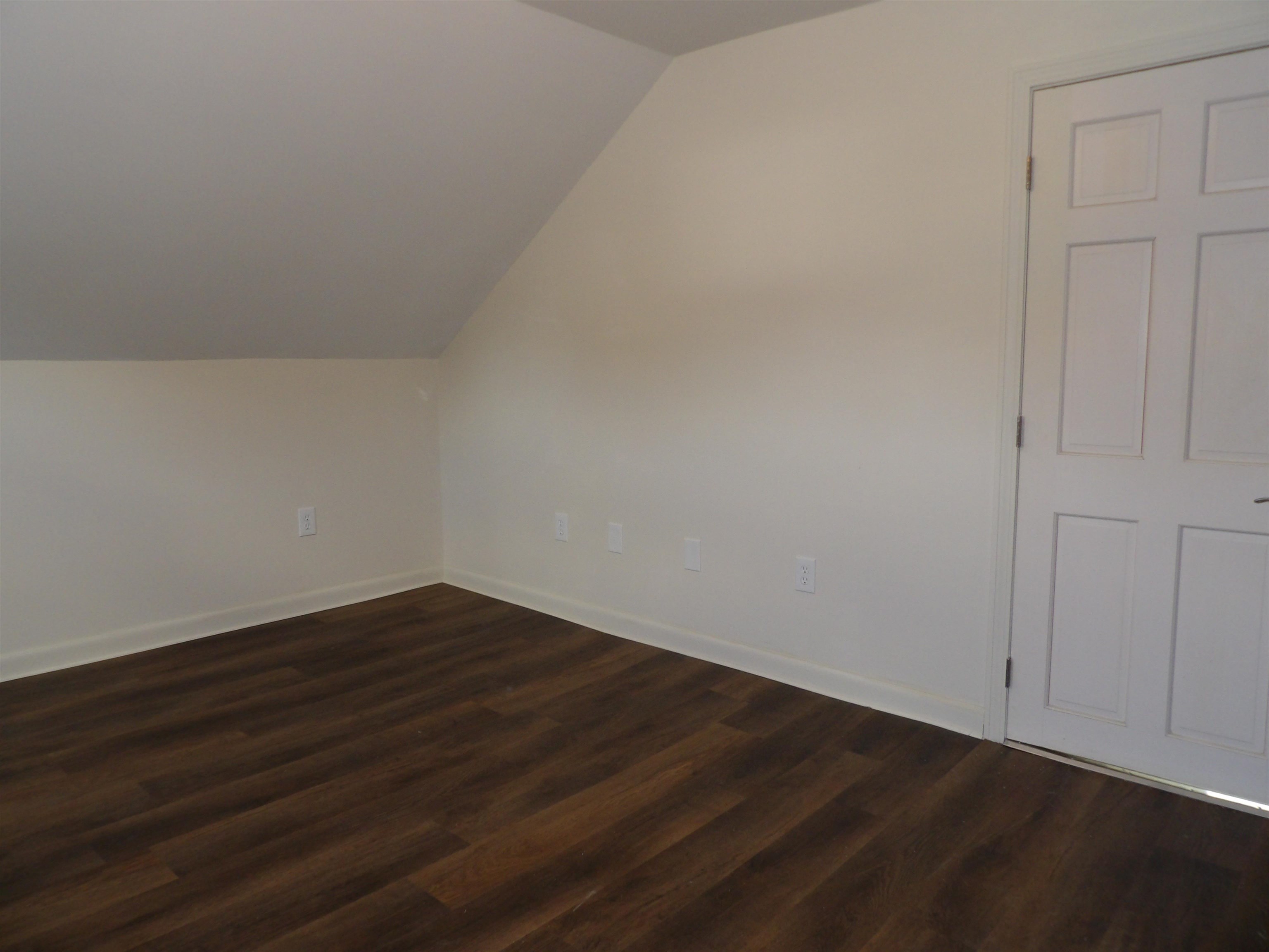 69 Meacham Street Wallingford, VT 05773 - Photo 43 of 55