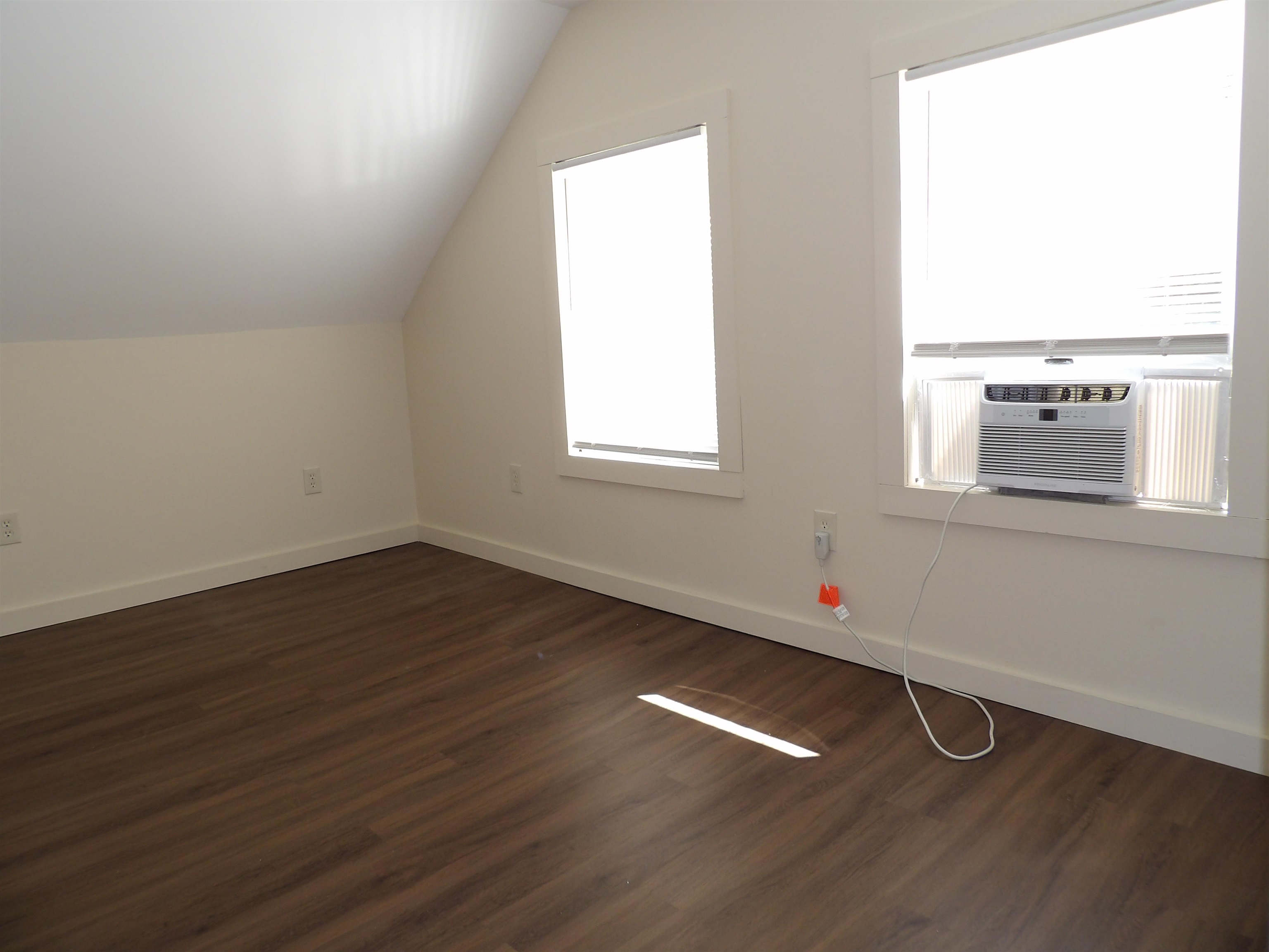 69 Meacham Street Wallingford, VT 05773 - Photo 44 of 55