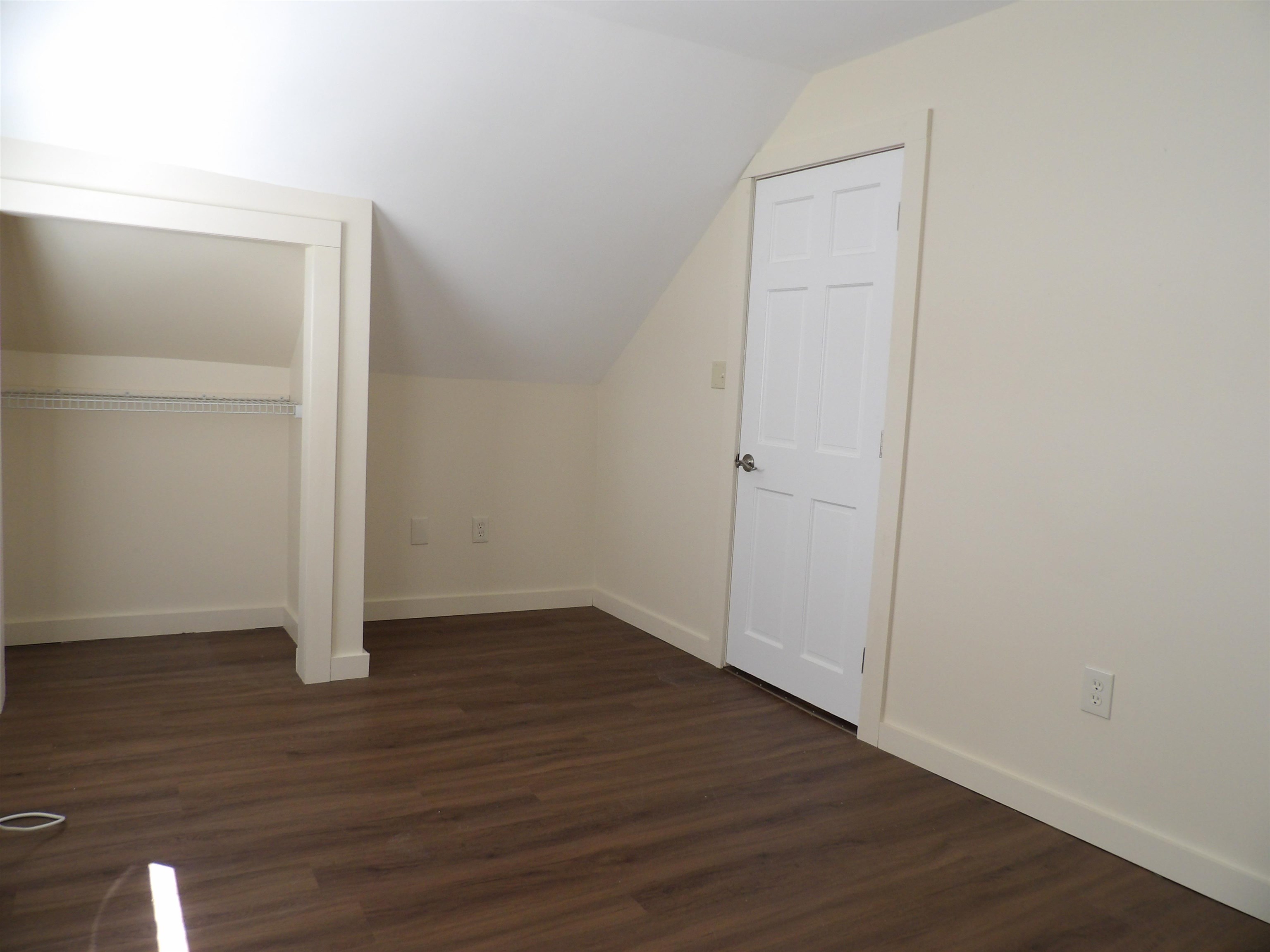 69 Meacham Street Wallingford, VT 05773 - Photo 46 of 55