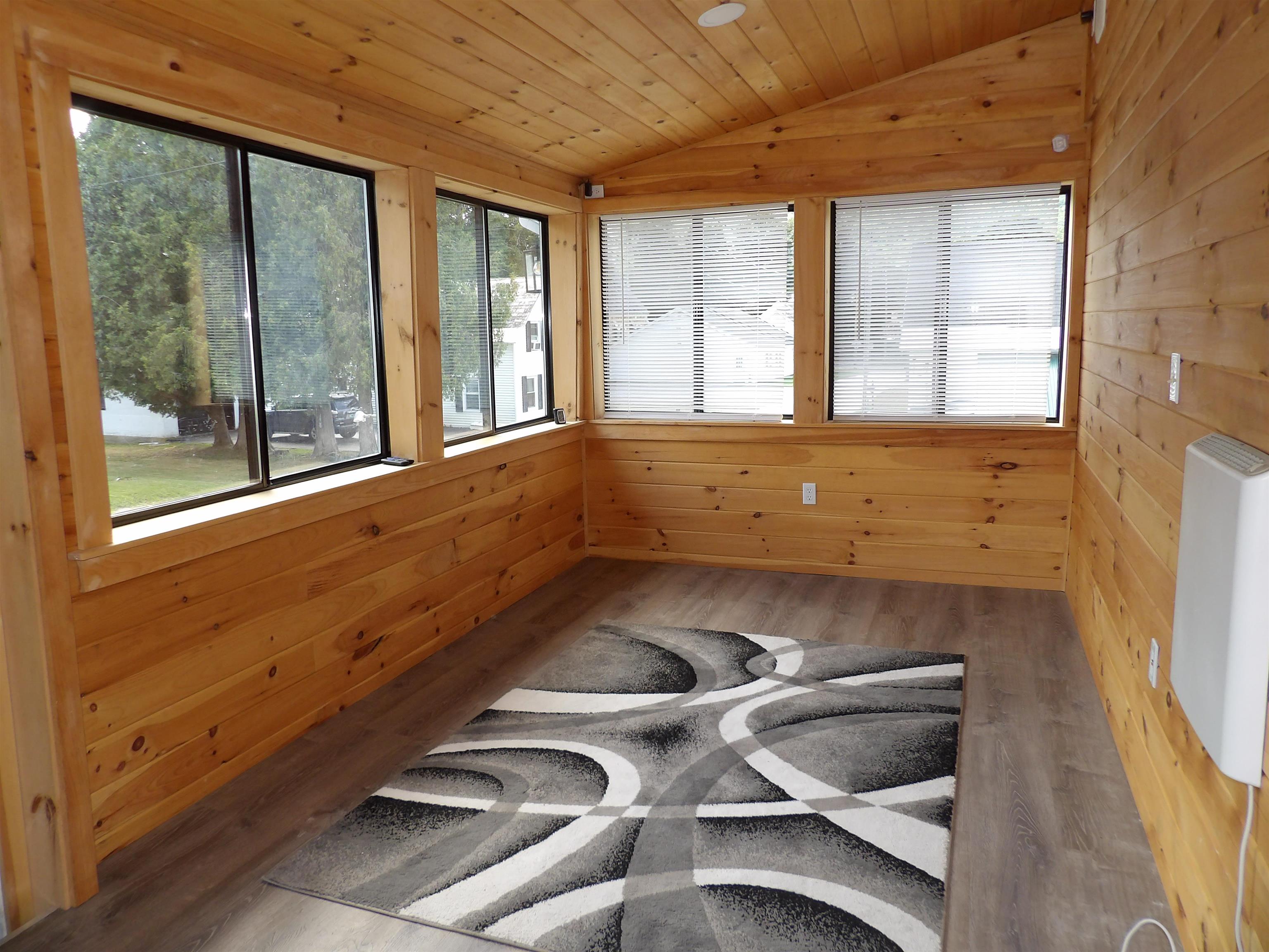 69 Meacham Street Wallingford, VT 05773 - Photo 5 of 55