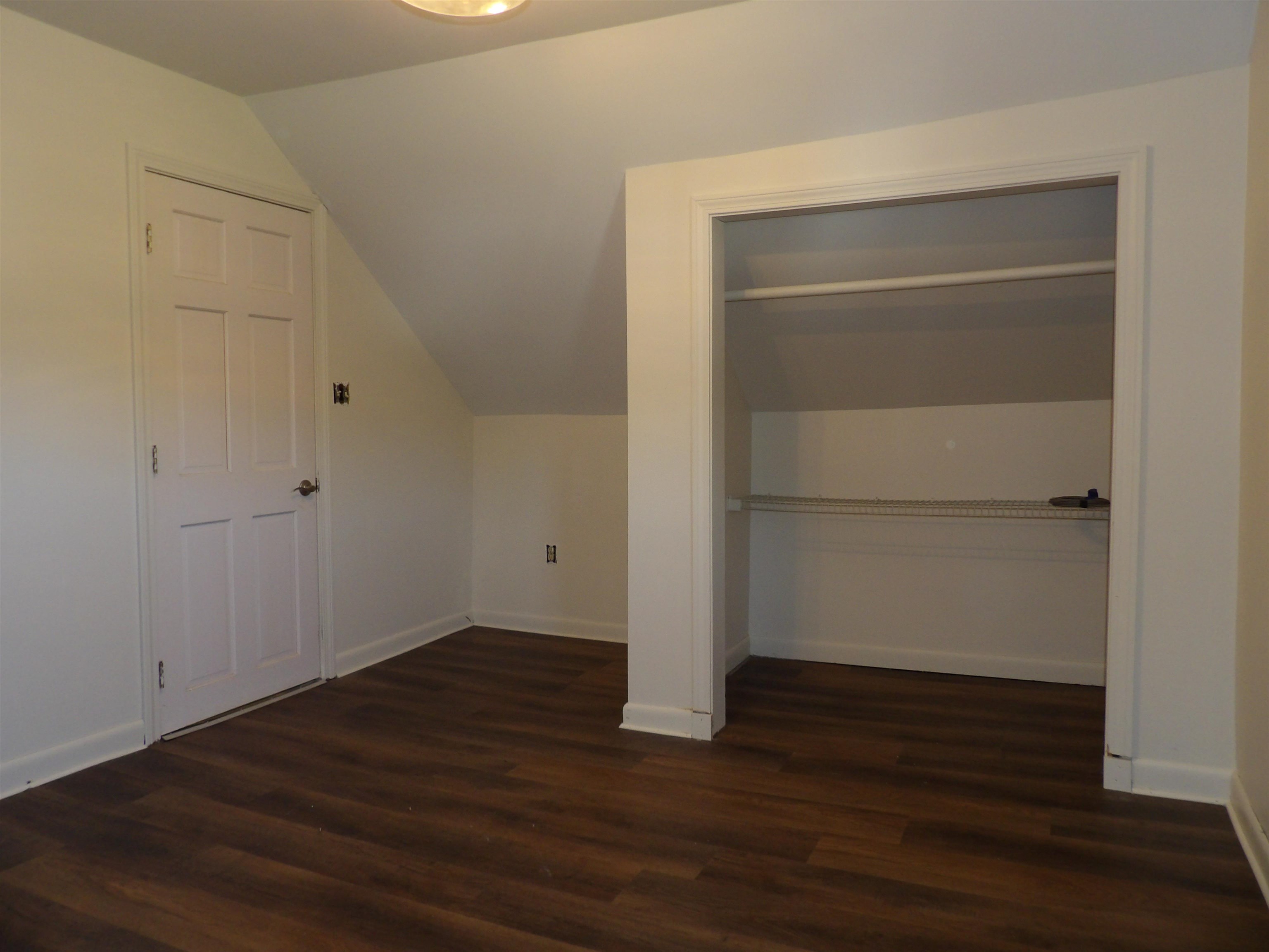 69 Meacham Street Wallingford, VT 05773 - Photo 52 of 55
