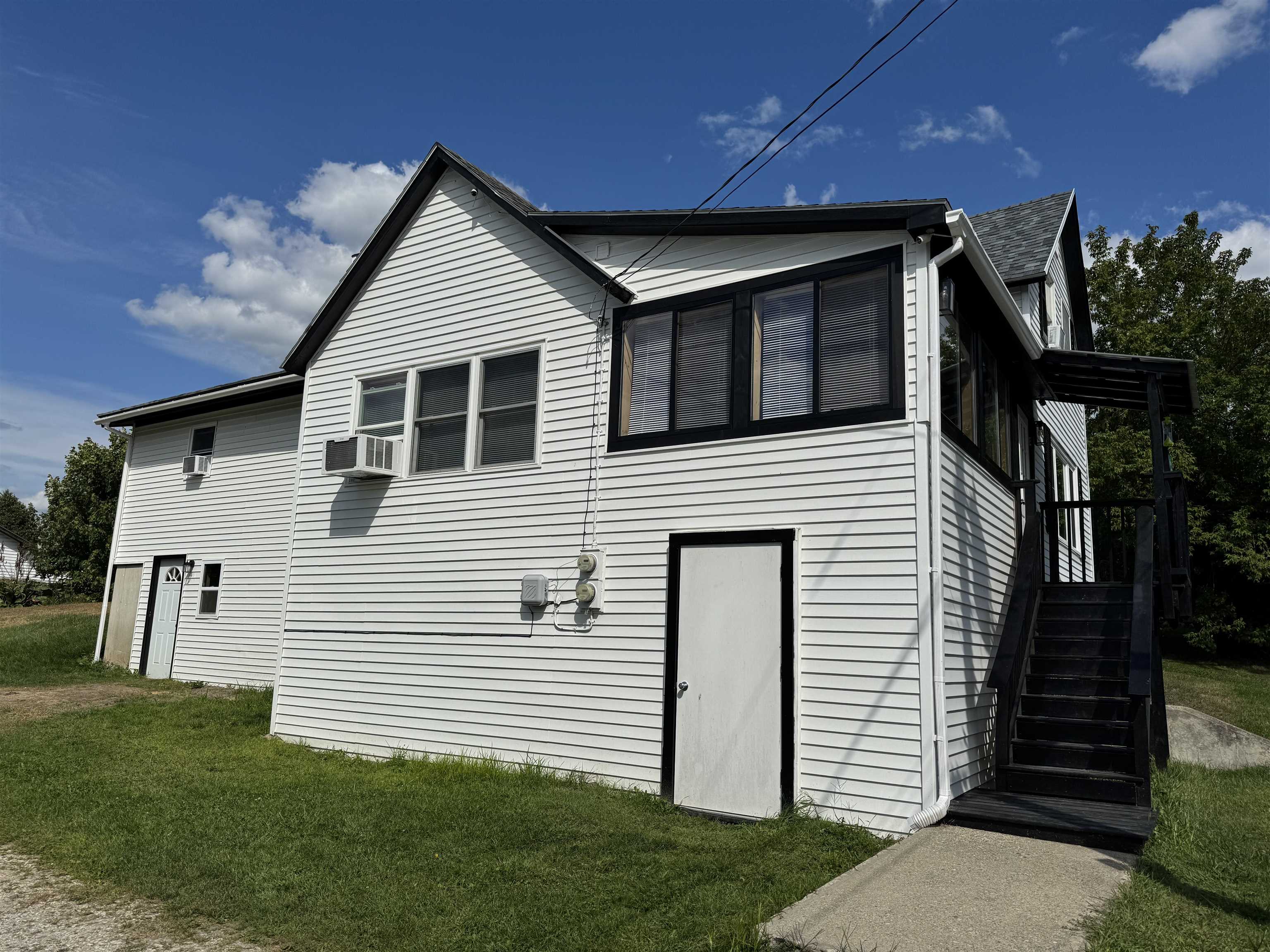 69 Meacham Street Wallingford, VT 05773 - Photo 54 of 55