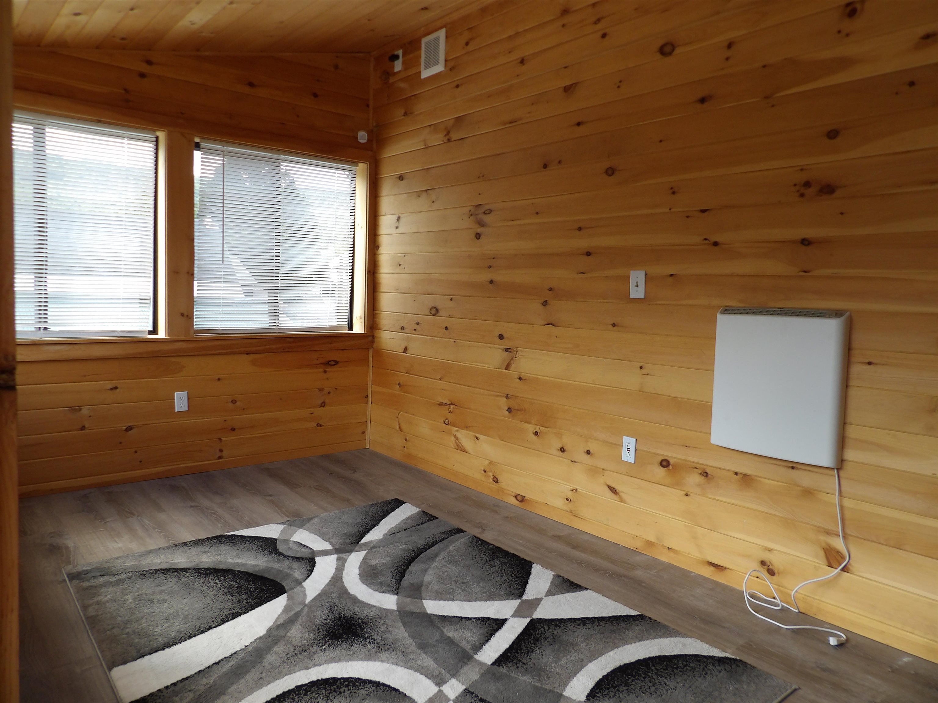 69 Meacham Street Wallingford, VT 05773 - Photo 6 of 55