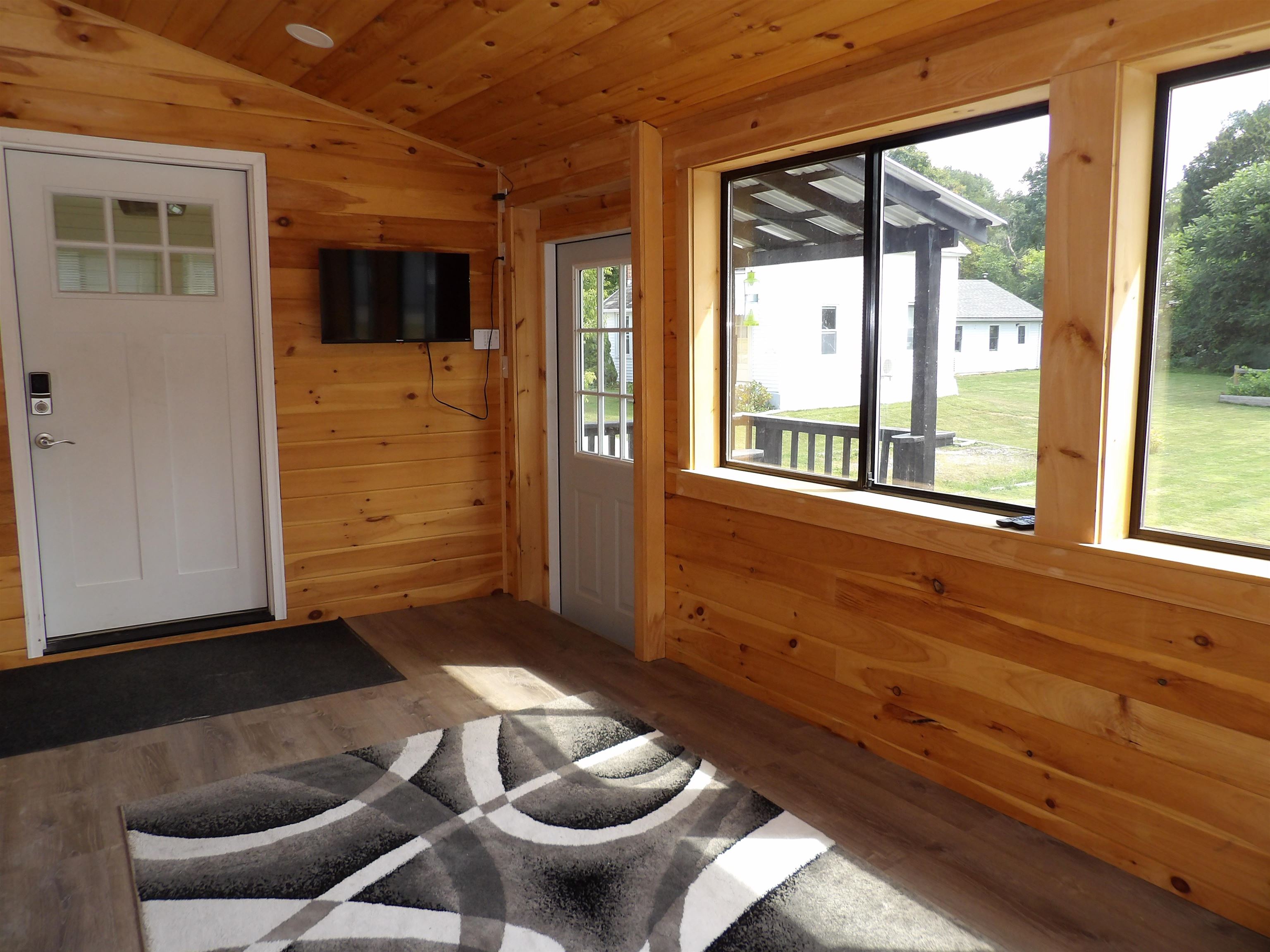 69 Meacham Street Wallingford, VT 05773 - Photo 7 of 55
