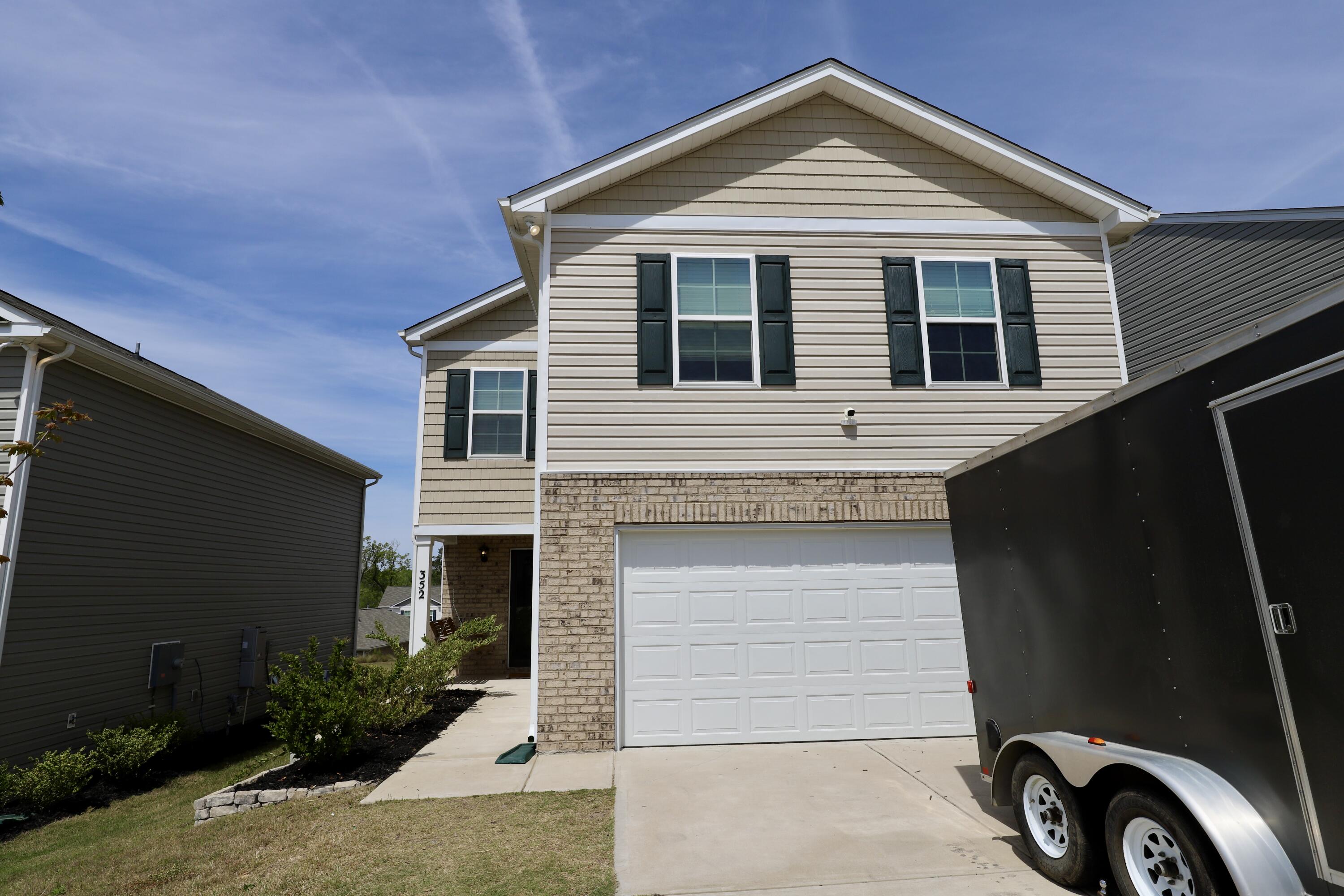 352 Sandbach Road Columbia, SC 29209 - Photo 4 of 78 B790E772-0C2D-44D7-A3F6-7844A08663D7_1_2
