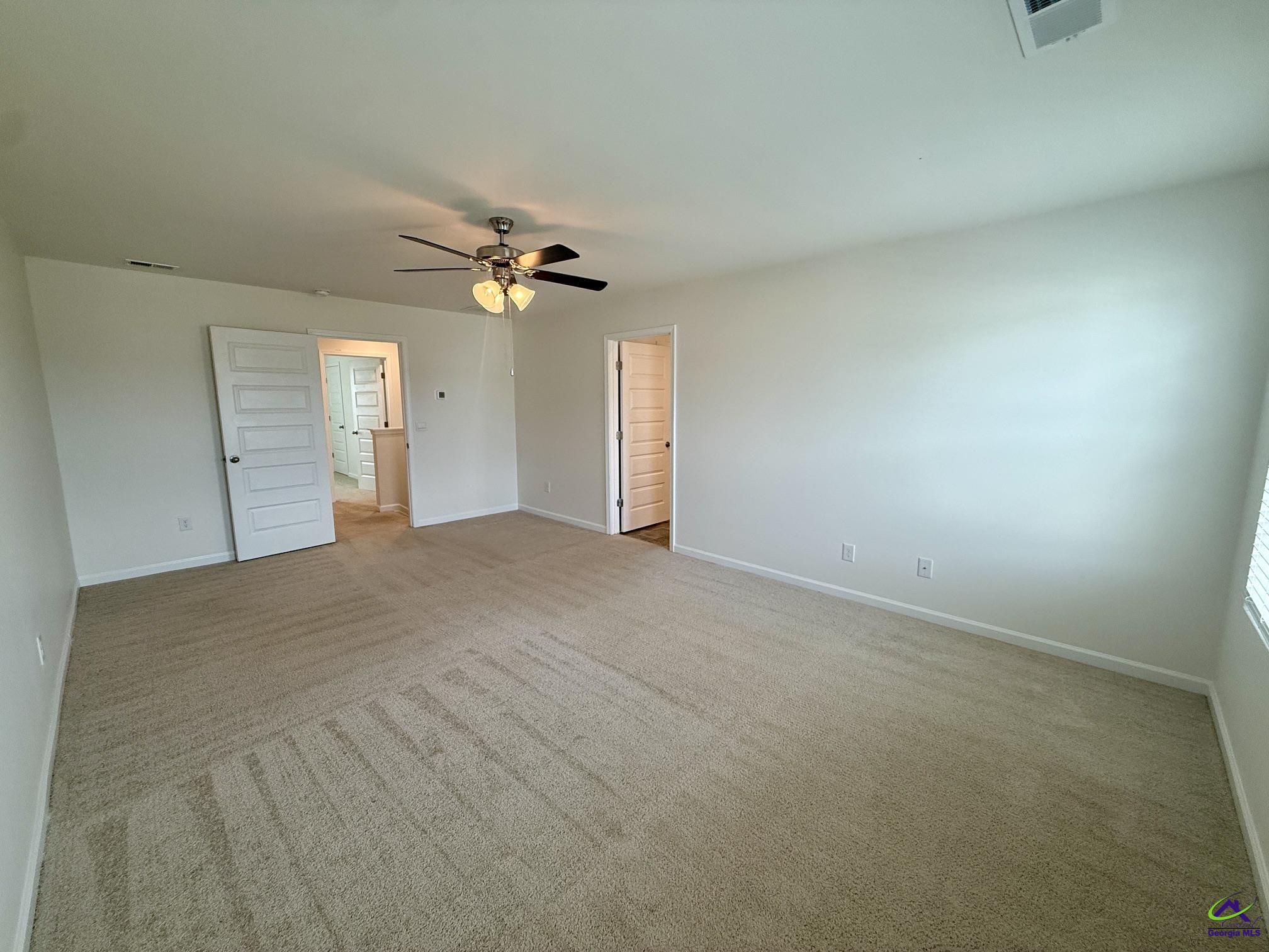 216 Barnyard Way Perry, GA 31069 - Photo 17 of 34