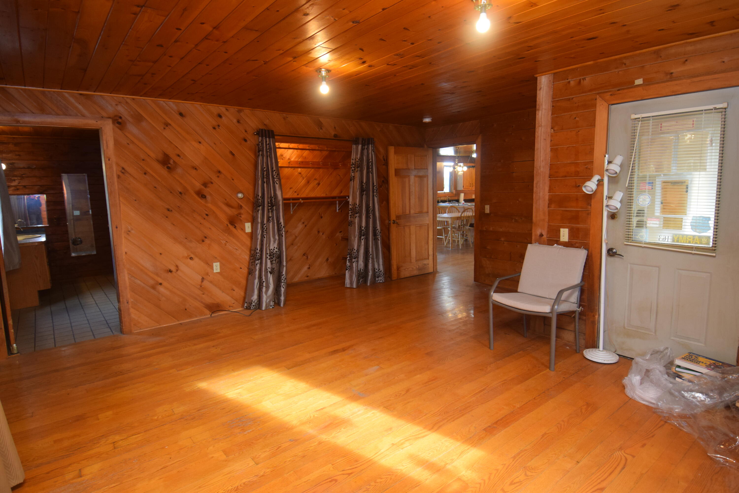 163 Browns Corner Road Canaan, ME 04924 - Photo 25 of 38 DSC_0028