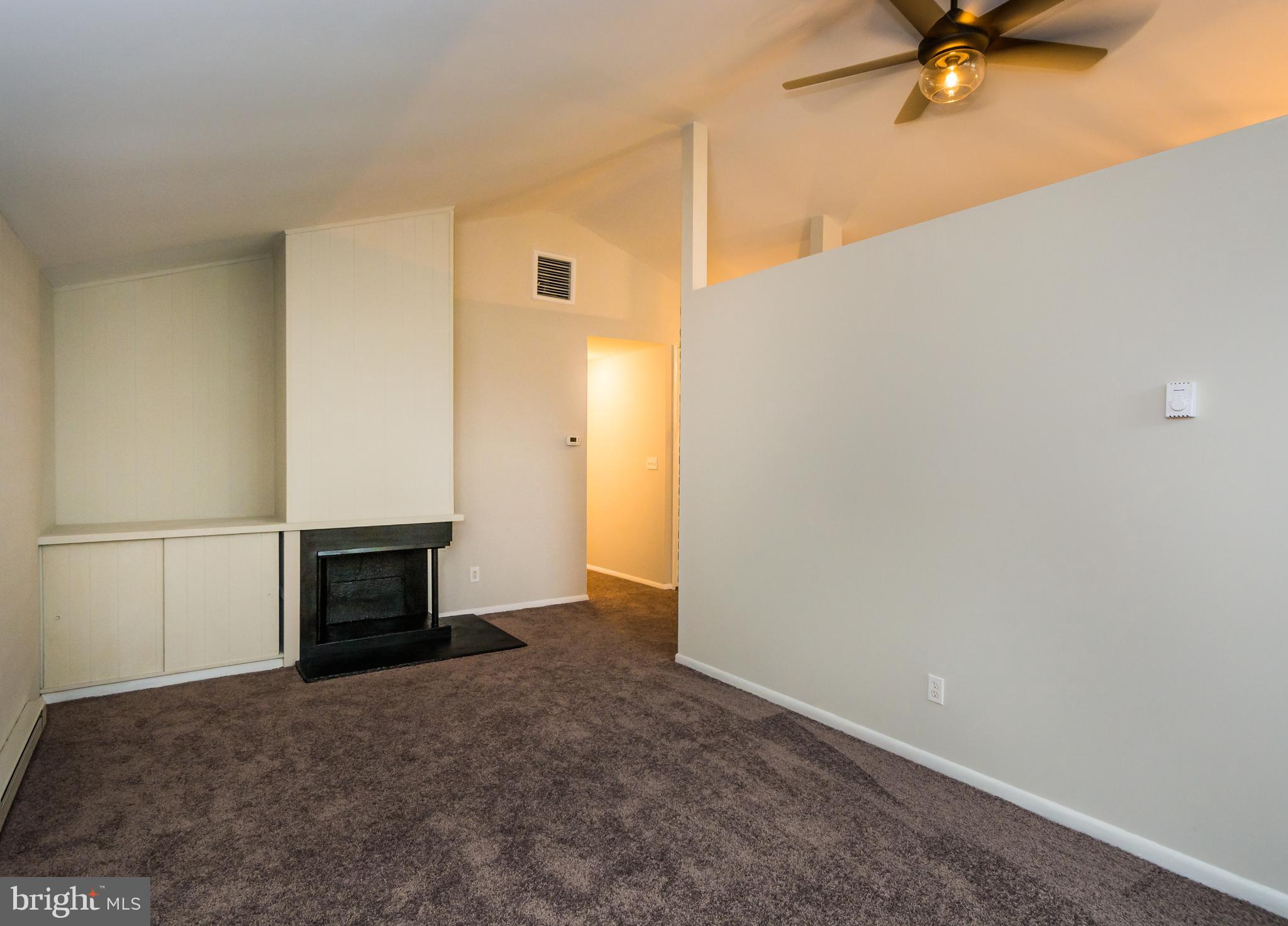 418 Enfield Road Joppa, MD 21085 - Photo 12 of 46 Living area