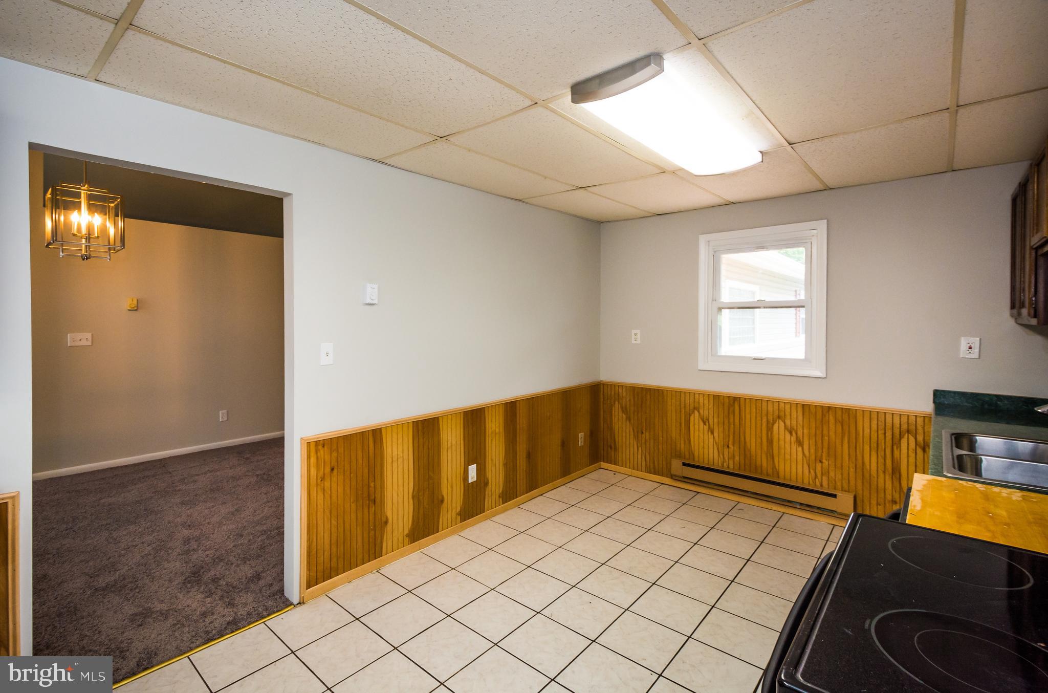 418 Enfield Road Joppa, MD 21085 - Photo 21 of 46 Kitchen