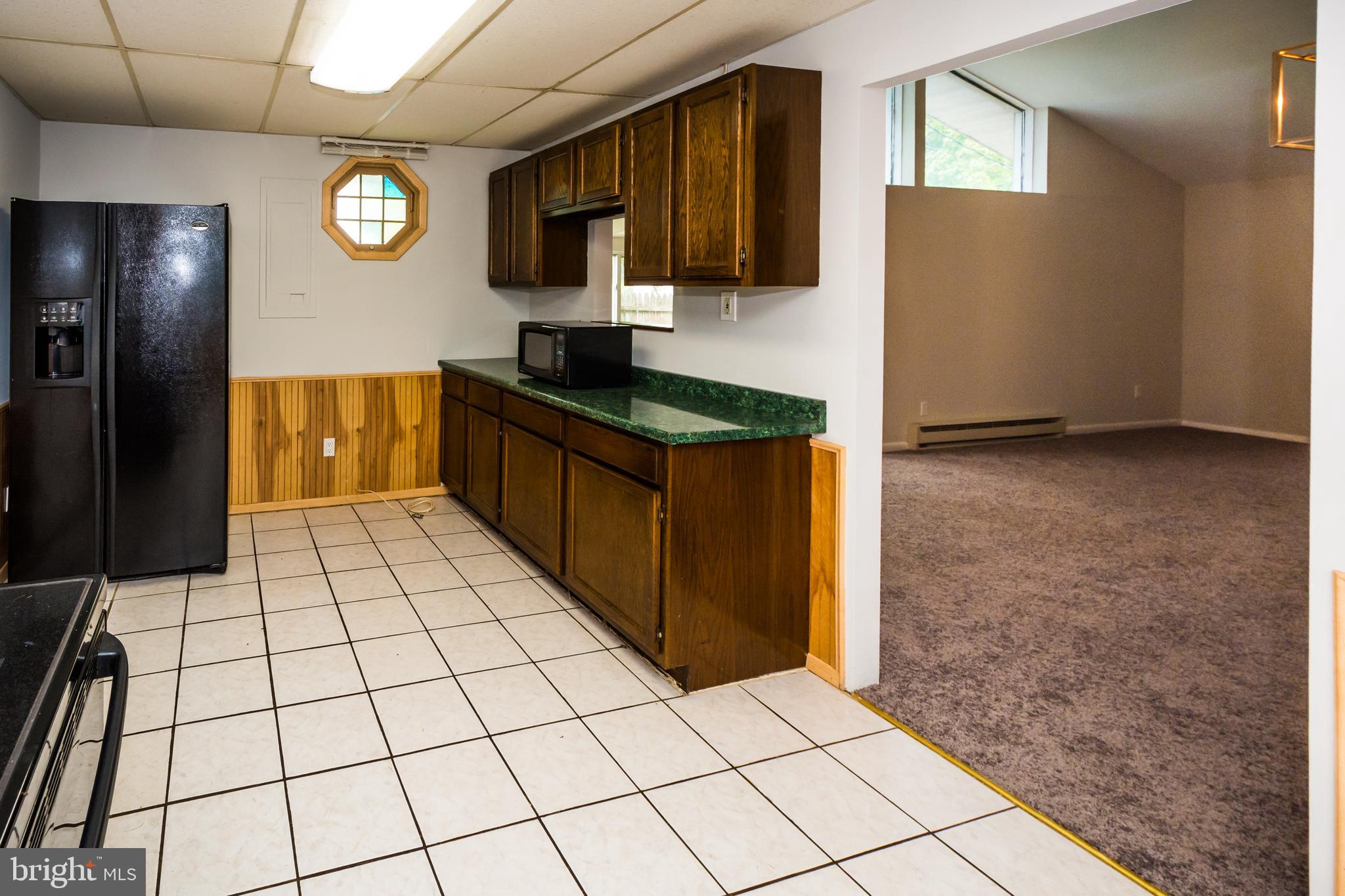 418 Enfield Road Joppa, MD 21085 - Photo 23 of 46 Kitchen