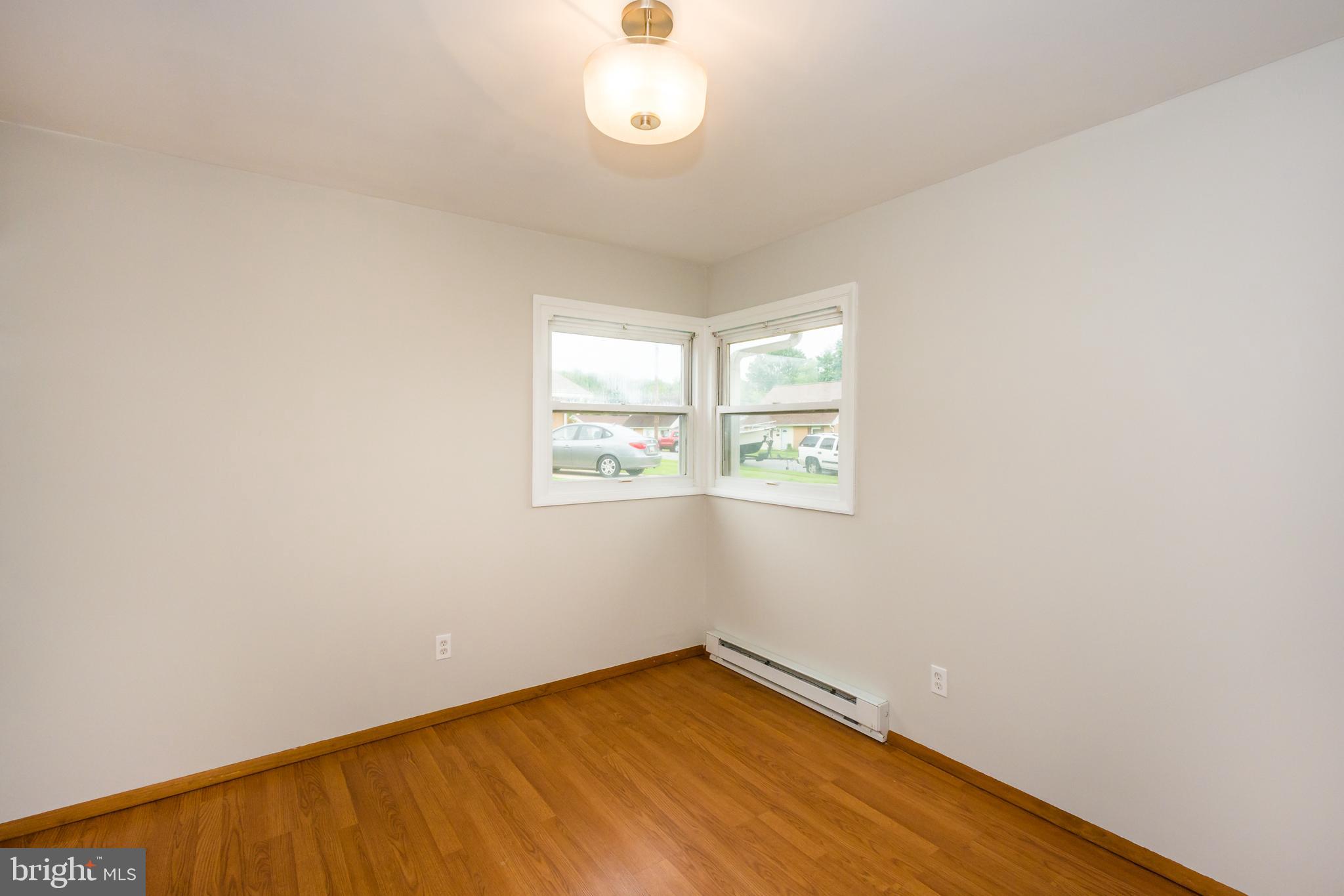 418 Enfield Road Joppa, MD 21085 - Photo 25 of 46 Bedroom 3