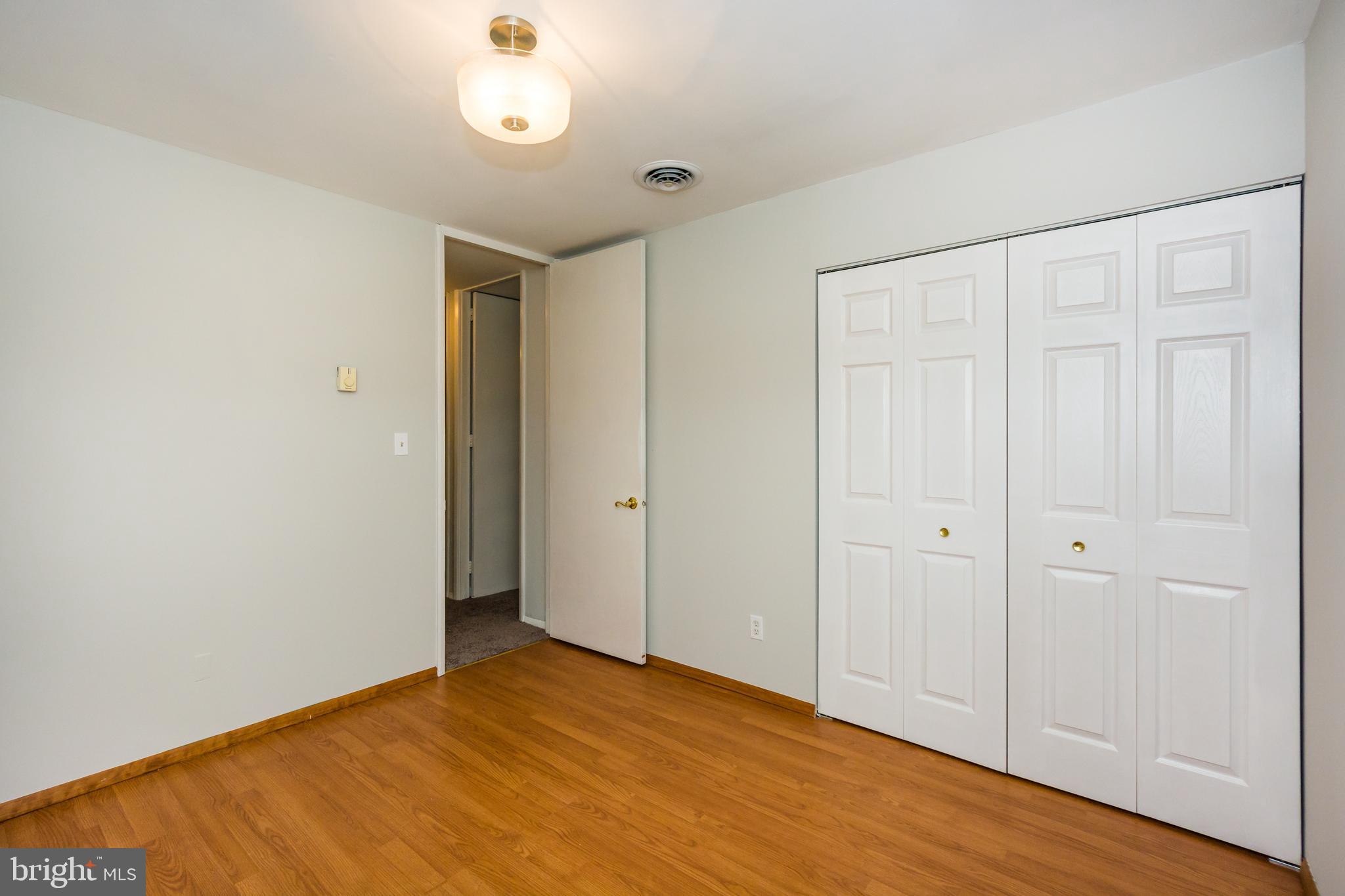 418 Enfield Road Joppa, MD 21085 - Photo 26 of 46 Bedroom 3