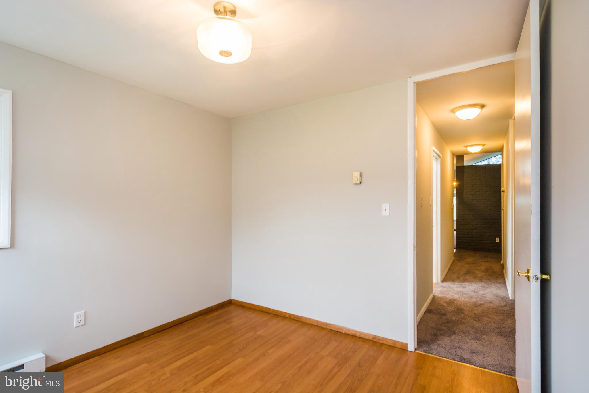 418 Enfield Road Joppa, MD 21085 - Photo 27 of 46 Bedroom 3