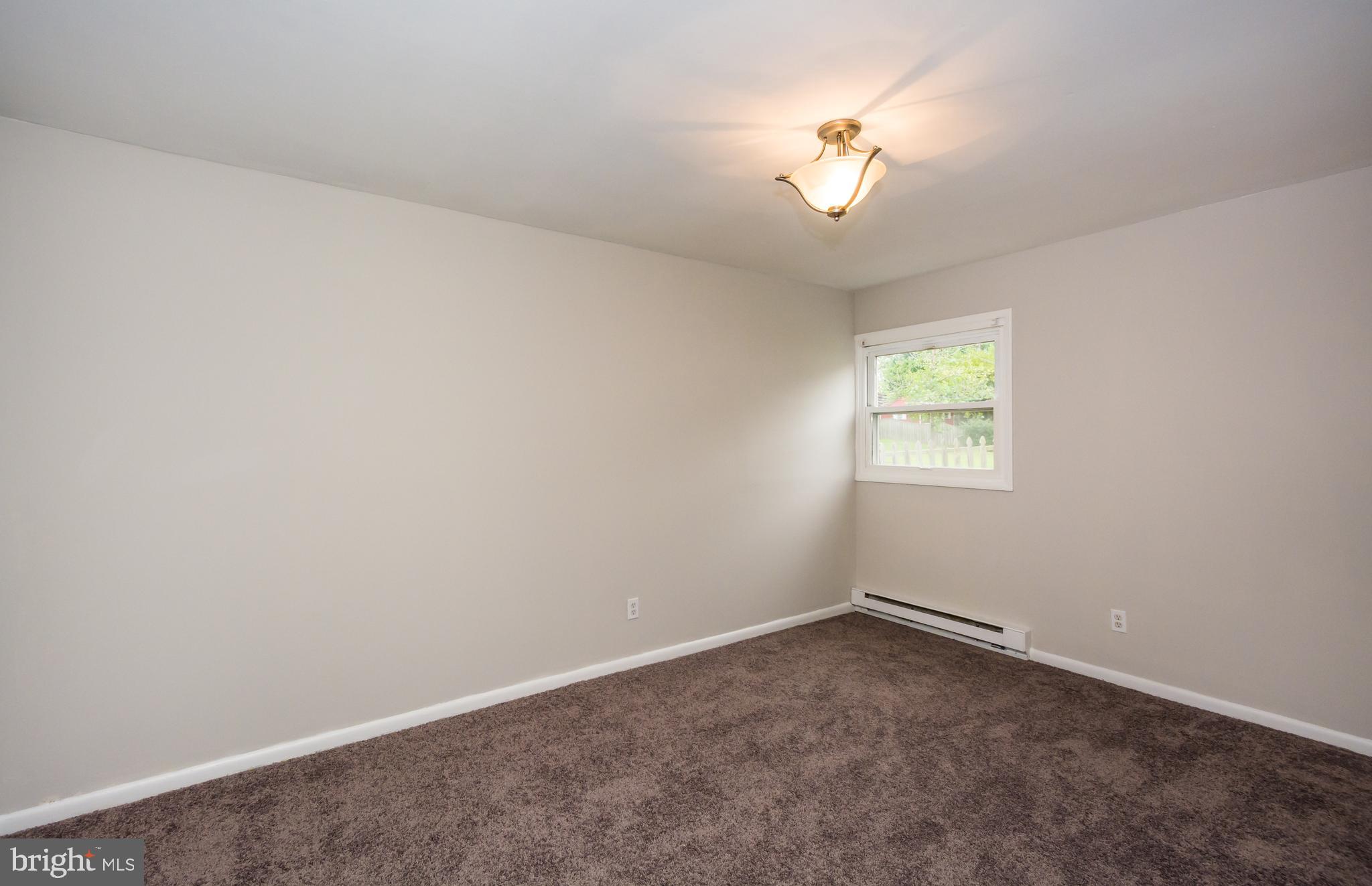 418 Enfield Road Joppa, MD 21085 - Photo 28 of 46 Bedroom 2