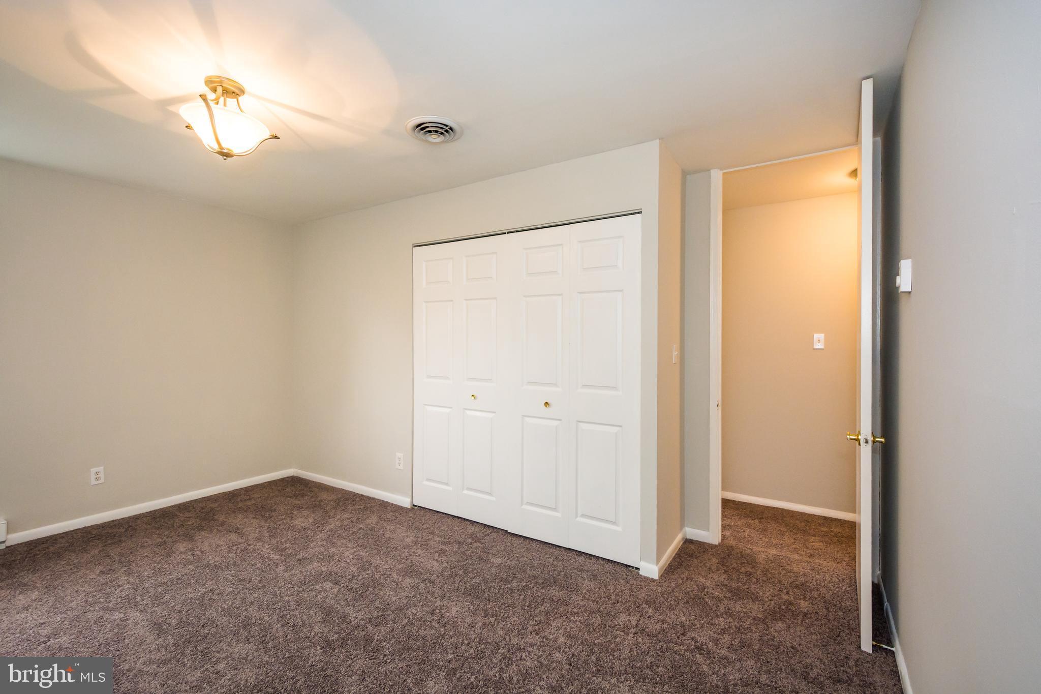 418 Enfield Road Joppa, MD 21085 - Photo 29 of 46 Bedroom 2
