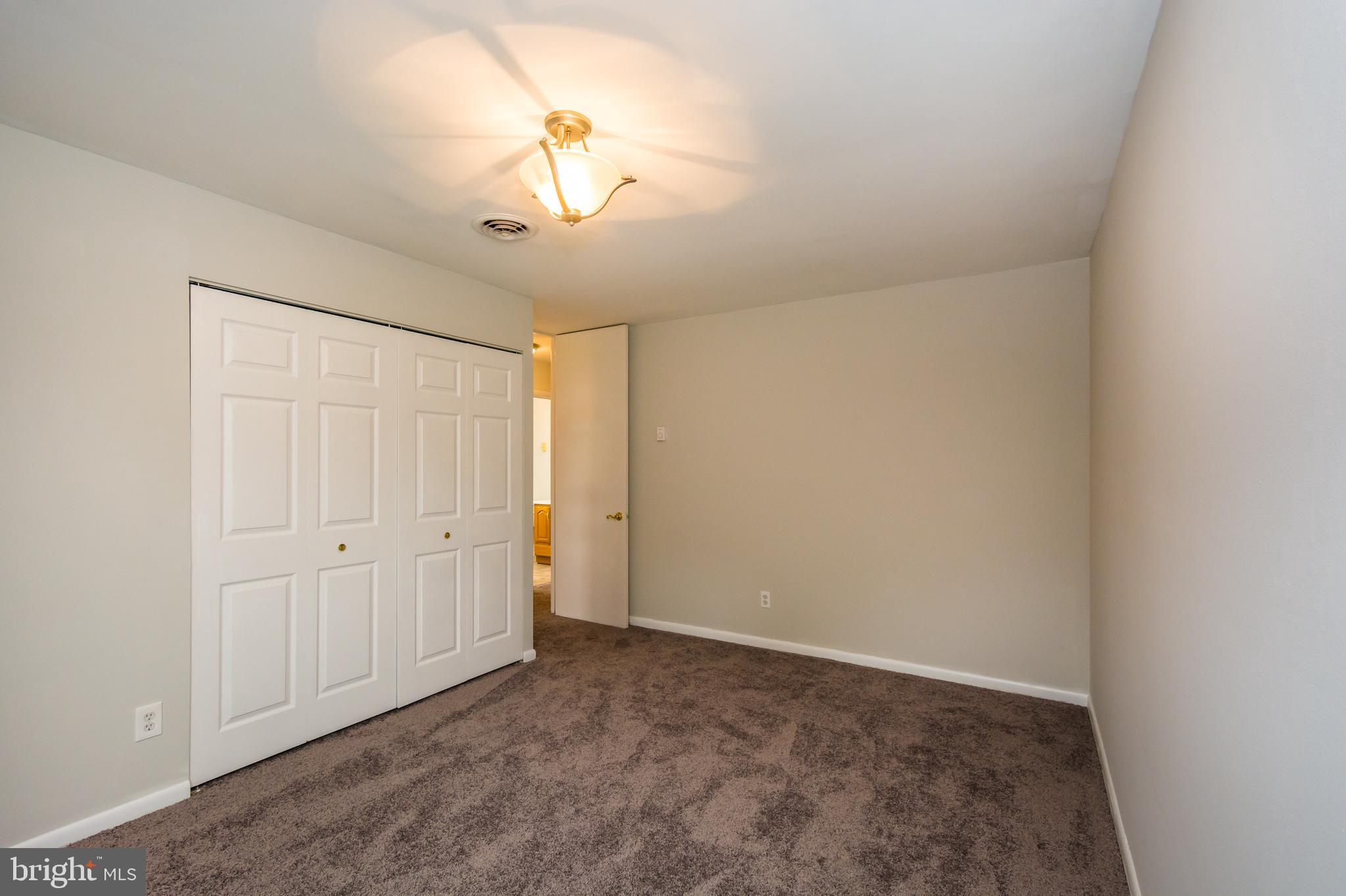 418 Enfield Road Joppa, MD 21085 - Photo 30 of 46 Bedroom 2