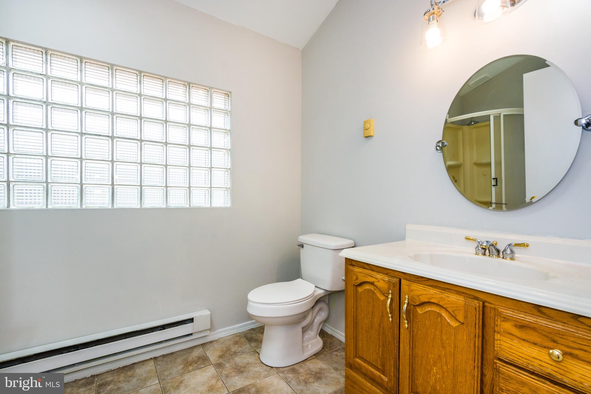 418 Enfield Road Joppa, MD 21085 - Photo 31 of 46 Bathroom 2