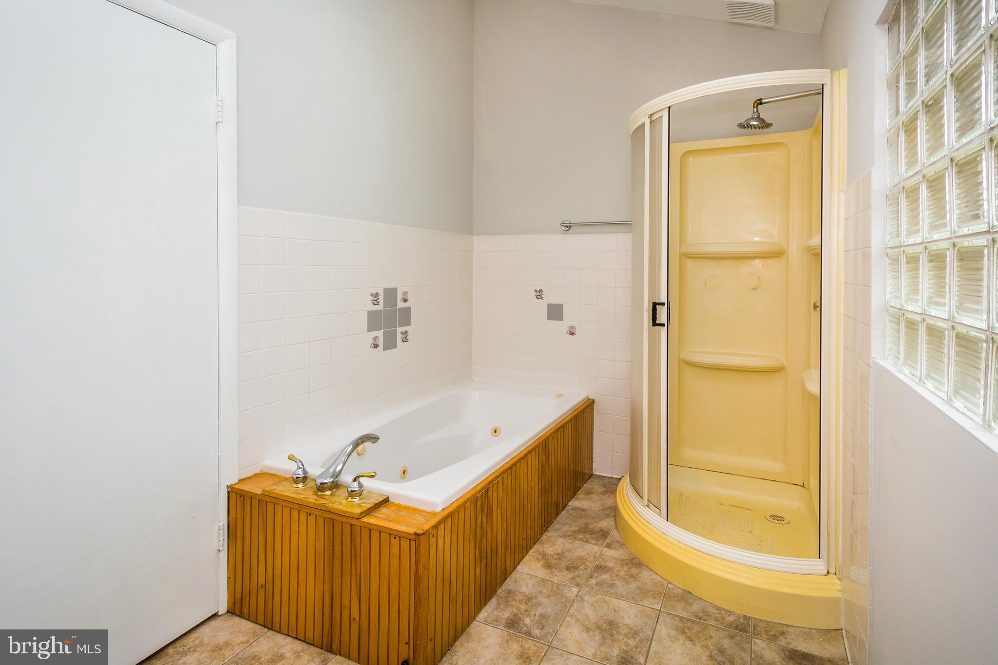 418 Enfield Road Joppa, MD 21085 - Photo 32 of 46 Full Bathroom