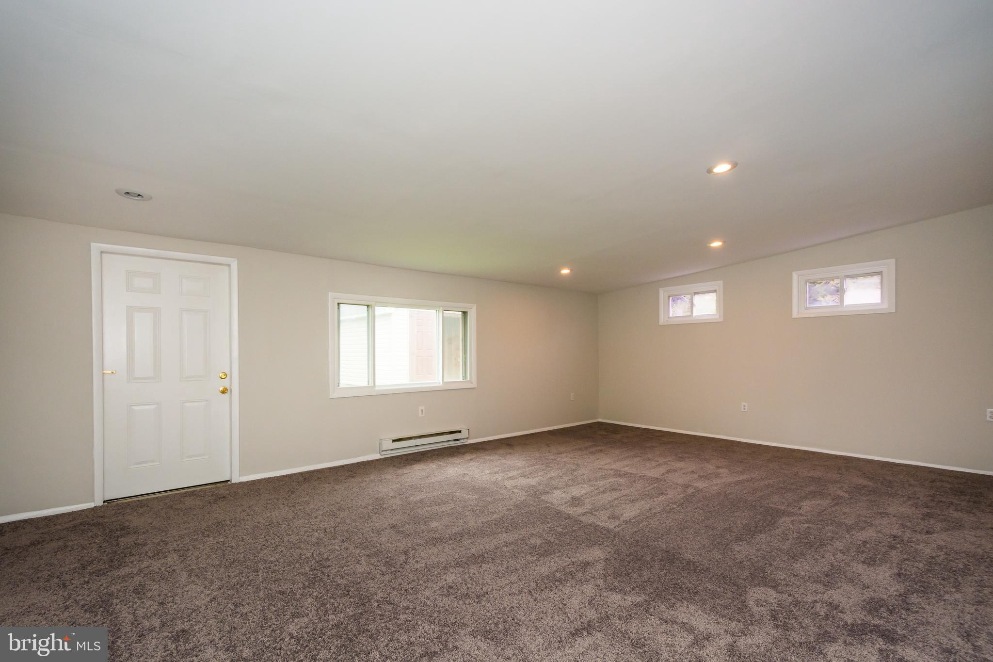 418 Enfield Road Joppa, MD 21085 - Photo 33 of 46 Master Bedroom