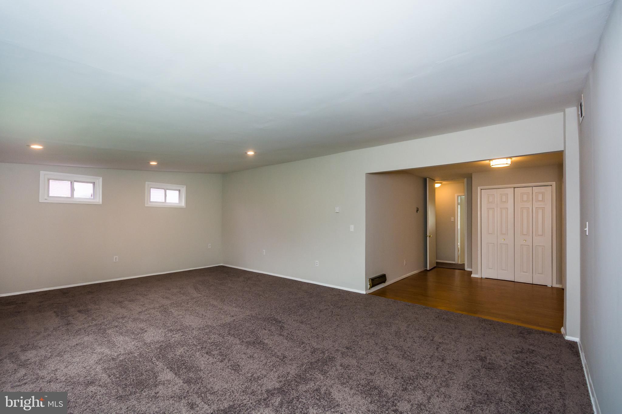 418 Enfield Road Joppa, MD 21085 - Photo 34 of 46 Master Bedroom