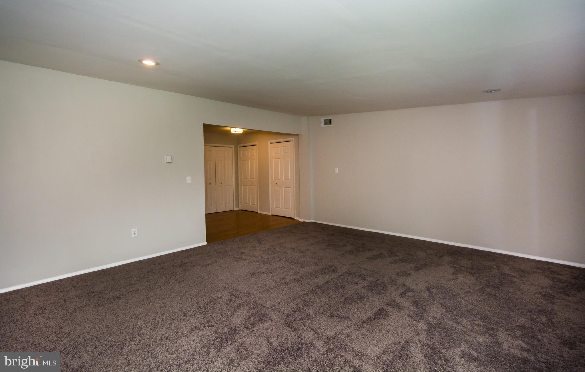 418 Enfield Road Joppa, MD 21085 - Photo 35 of 46 Master Bedroom