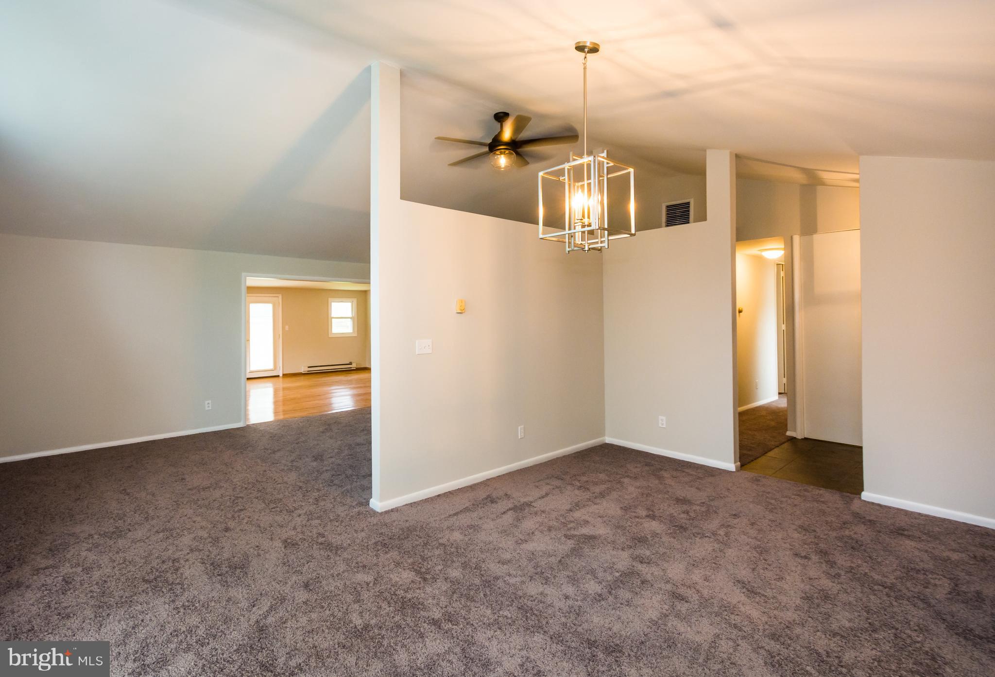 418 Enfield Road Joppa, MD 21085 - Photo 5 of 46 Living area