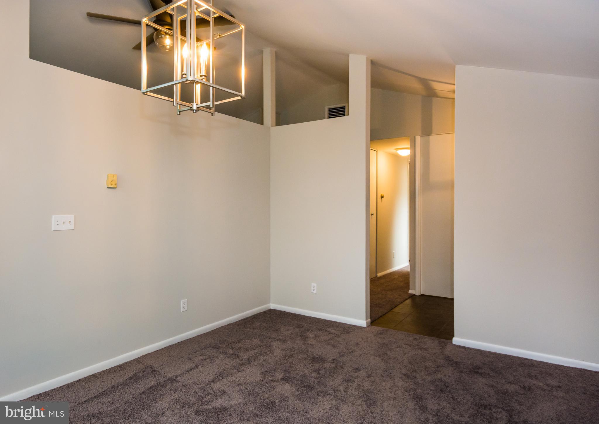 418 Enfield Road Joppa, MD 21085 - Photo 6 of 46 Gallery Image 6
