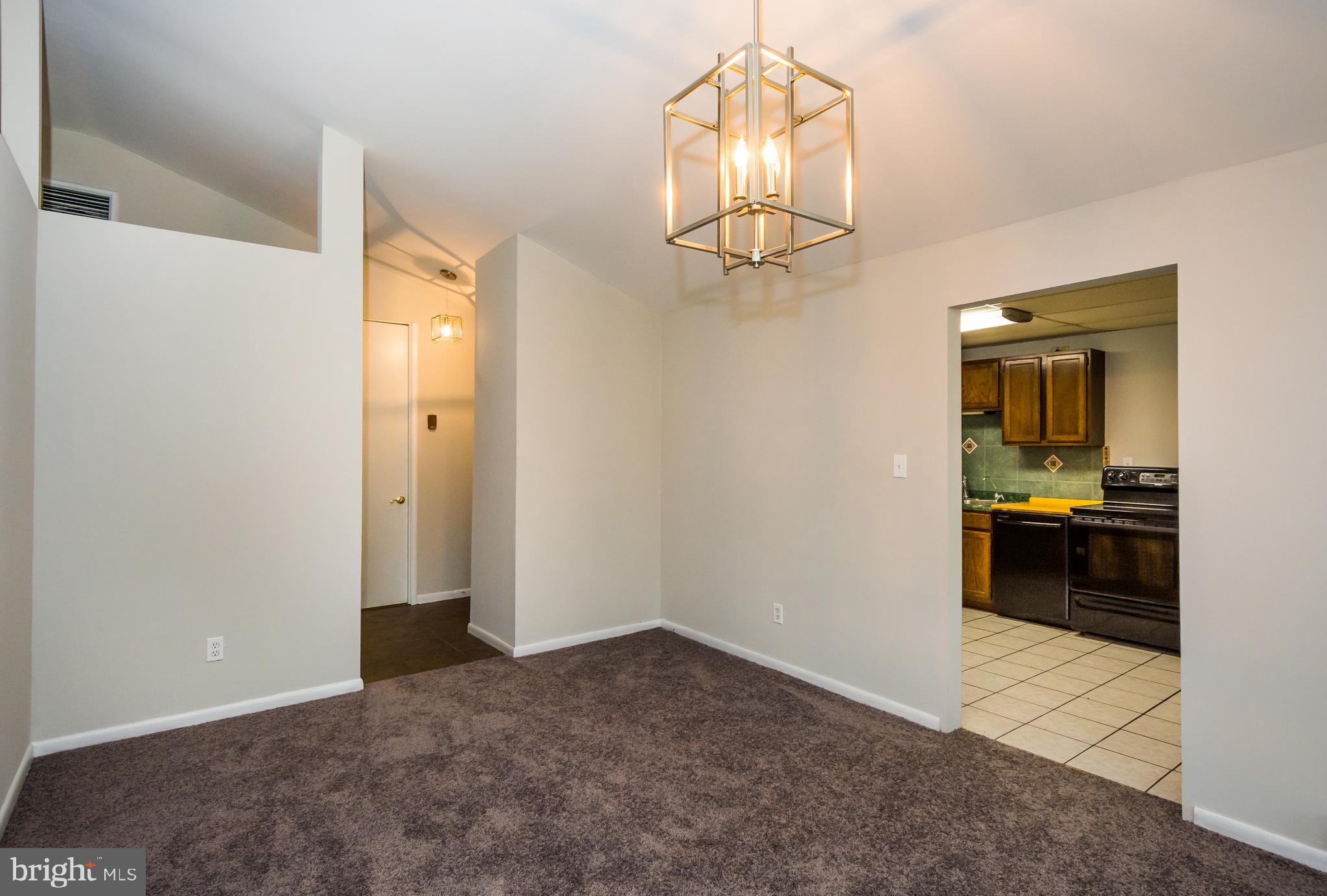 418 Enfield Road Joppa, MD 21085 - Photo 7 of 46 Gallery Image 7
