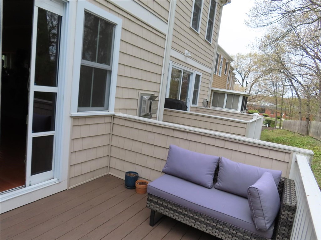 1 New Road, Unit B2 East Providence, RI 02916 - Photo 30 of 37