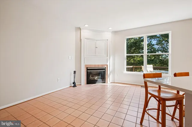 a bathroom with a sink a mirror and shower
