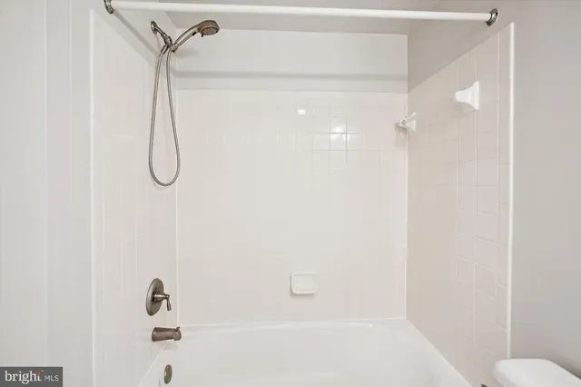 a view of an outdoor space with yard