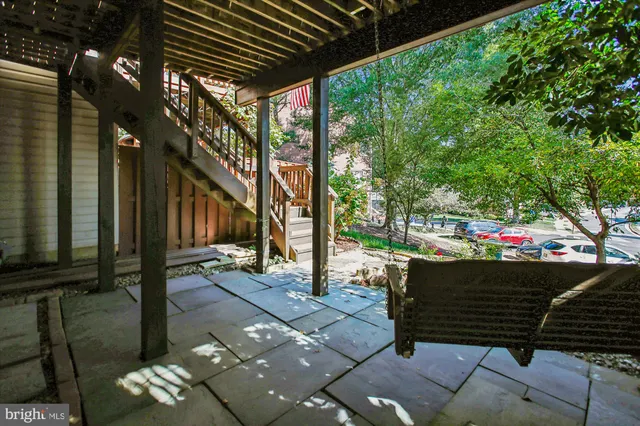 $3,800 | 6339 Dunman Way, Alexandria, VA 22315