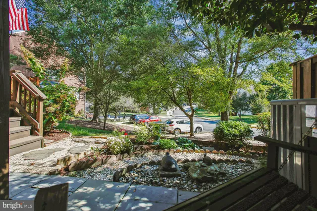 $3,800 | 6339 Dunman Way, Alexandria, VA 22315