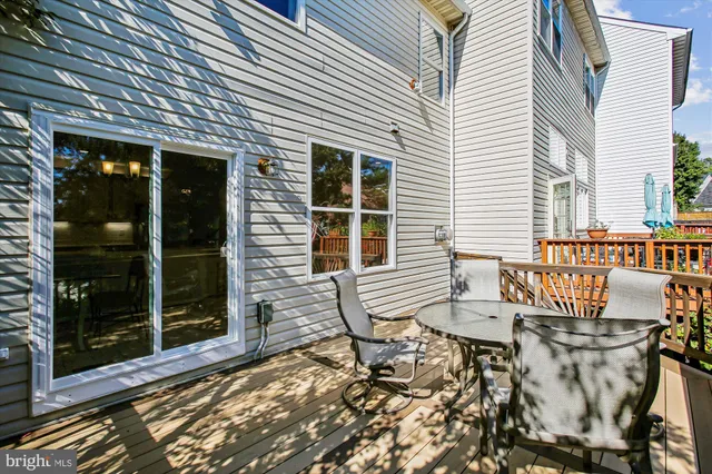 $3,800 | 6339 Dunman Way, Alexandria, VA 22315