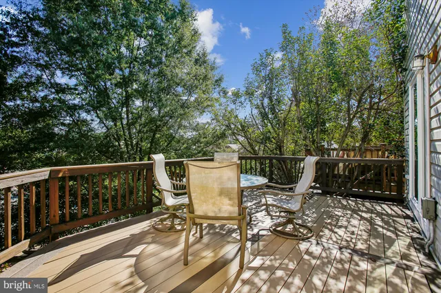 $3,800 | 6339 Dunman Way, Alexandria, VA 22315