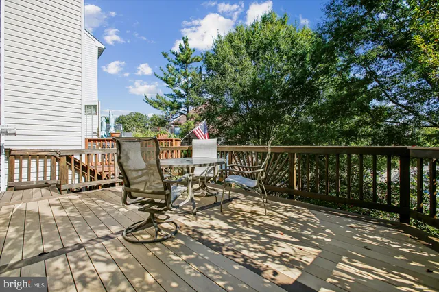 $3,800 | 6339 Dunman Way, Alexandria, VA 22315