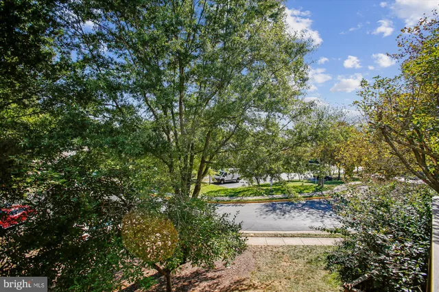 $3,800 | 6339 Dunman Way, Alexandria, VA 22315