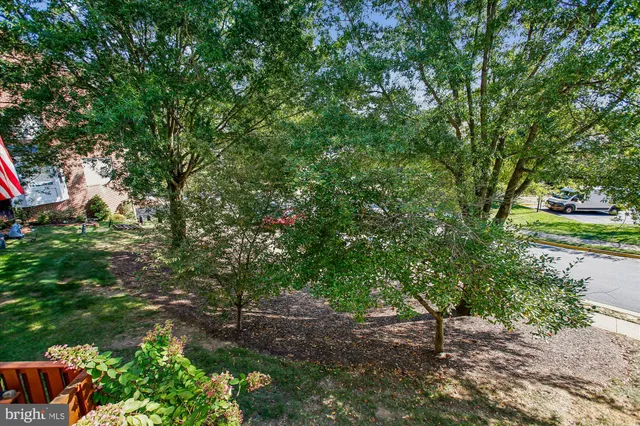 $3,800 | 6339 Dunman Way, Alexandria, VA 22315