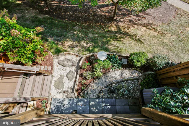 $3,800 | 6339 Dunman Way, Alexandria, VA 22315