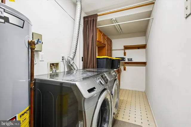 $3,800 | 6339 Dunman Way, Alexandria, VA 22315