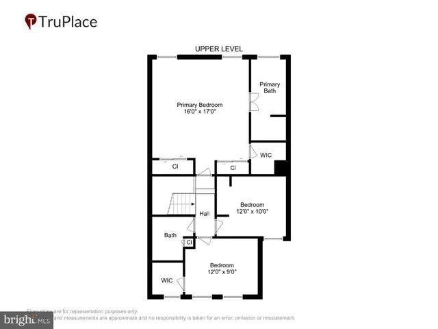 $3,800 | 6339 Dunman Way, Alexandria, VA 22315