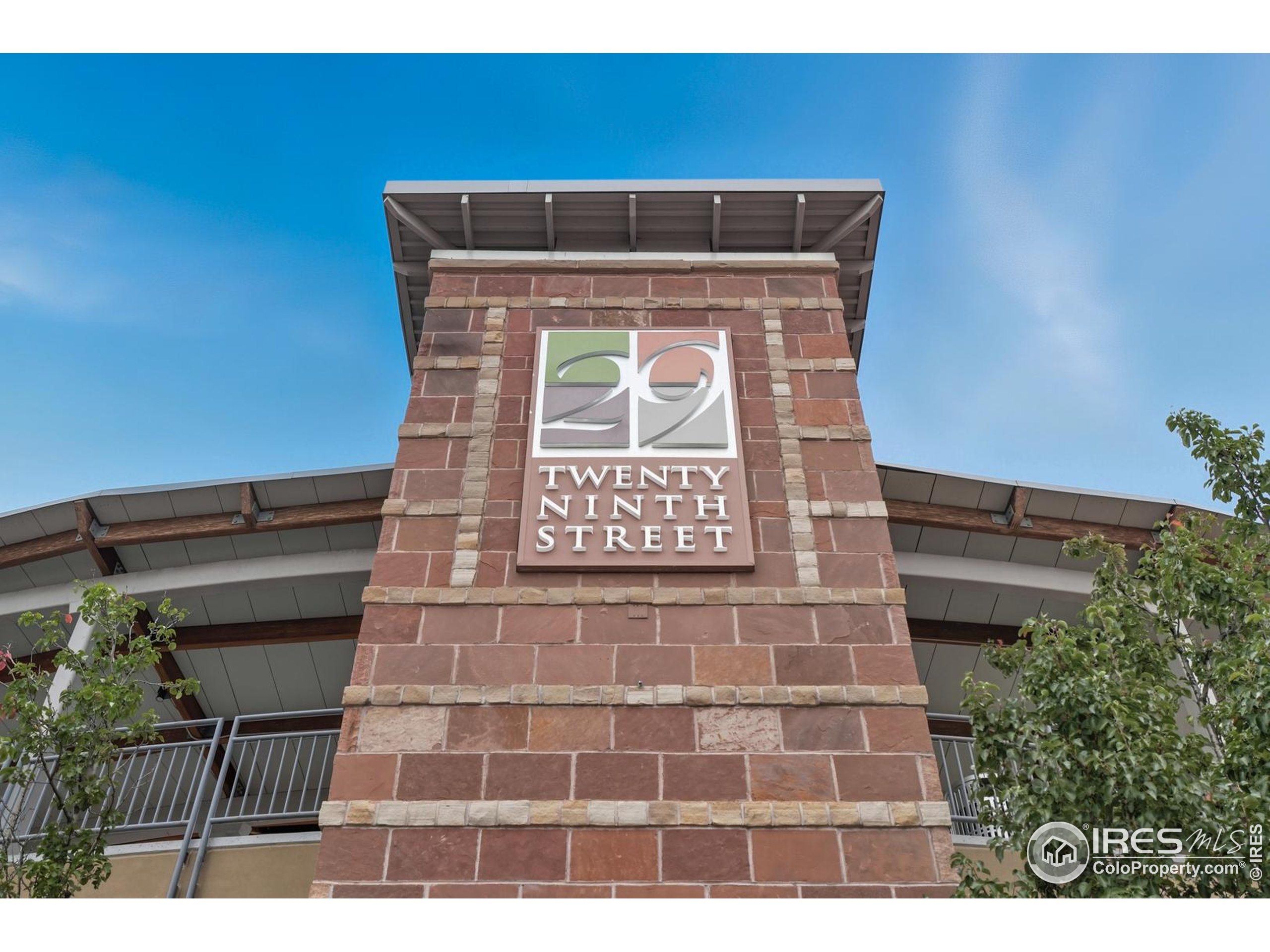 2801 Pennsylvania Avenue, Unit 203 Boulder, CO 80303 - Photo 45 of 50 a view of door