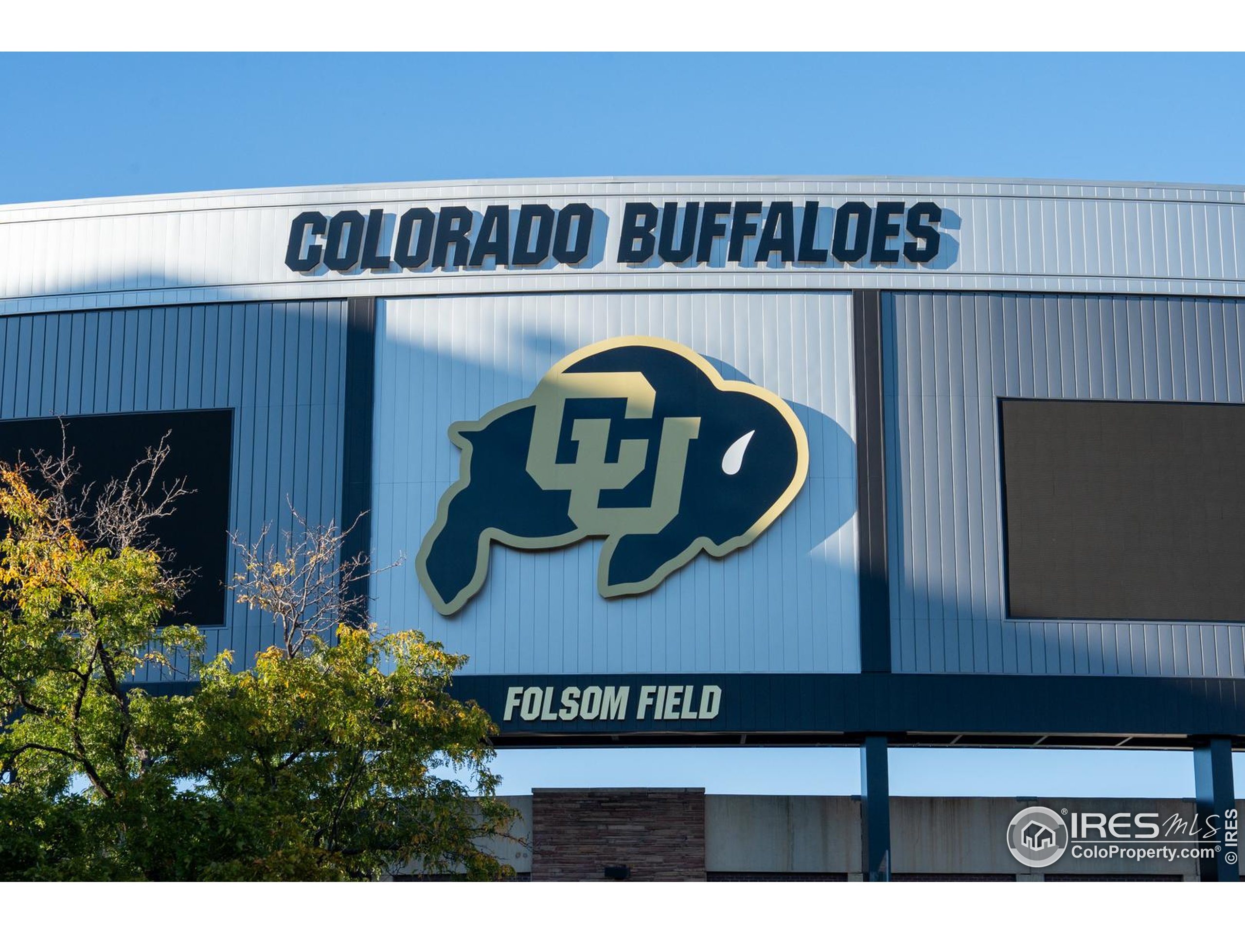 2801 Pennsylvania Avenue, Unit 203 Boulder, CO 80303 - Photo 46 of 50