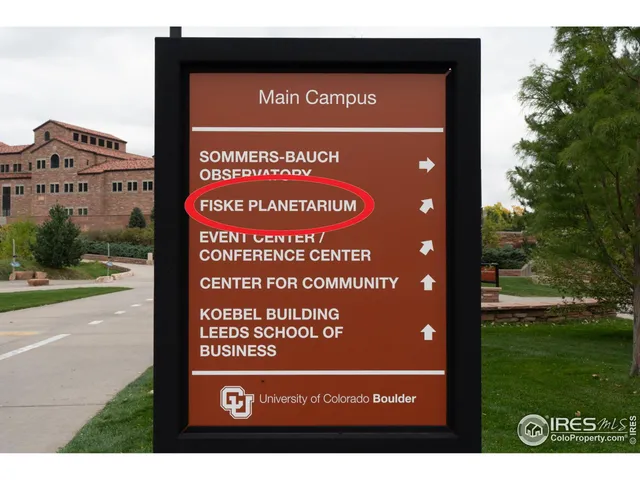 $1,145,000 | 2801 Pennsylvania Avenue, Unit 203, Boulder, CO 80303